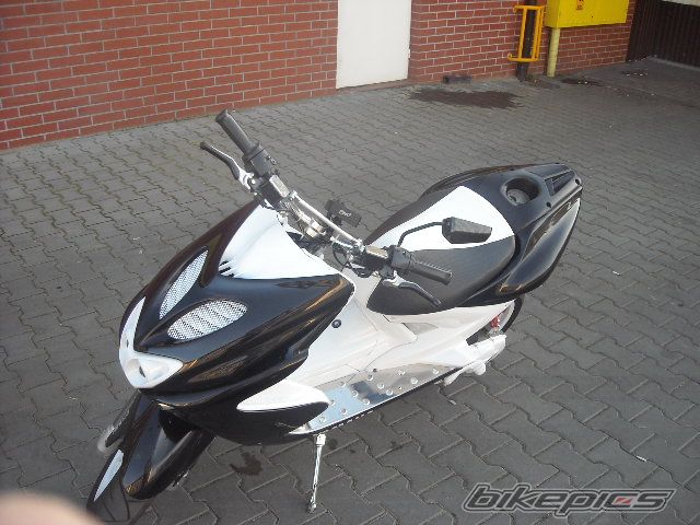 Photo 1841734