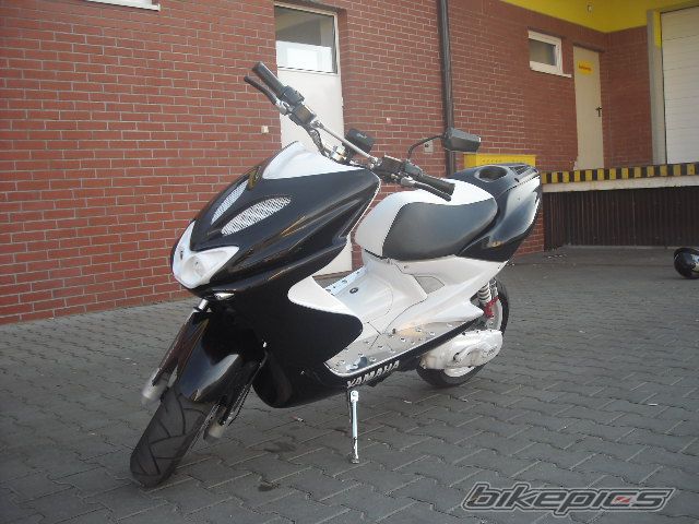 Photo 1841735