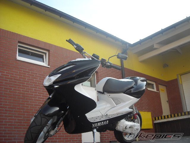 Photo 1841737