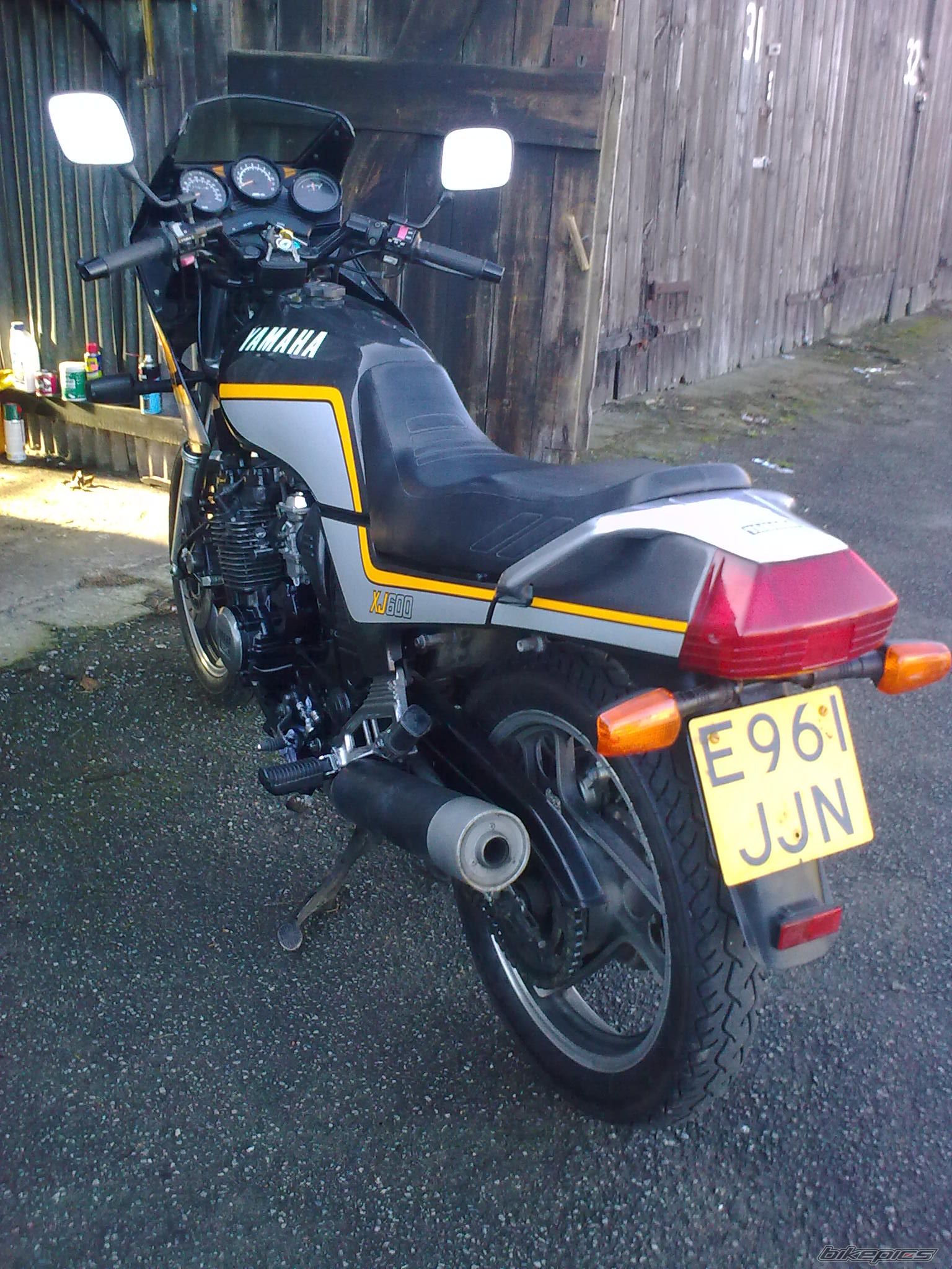 Photo 1841740