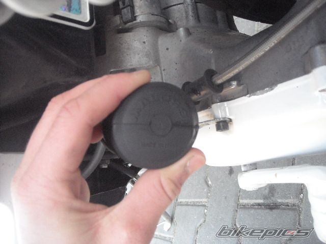 Photo 1841742