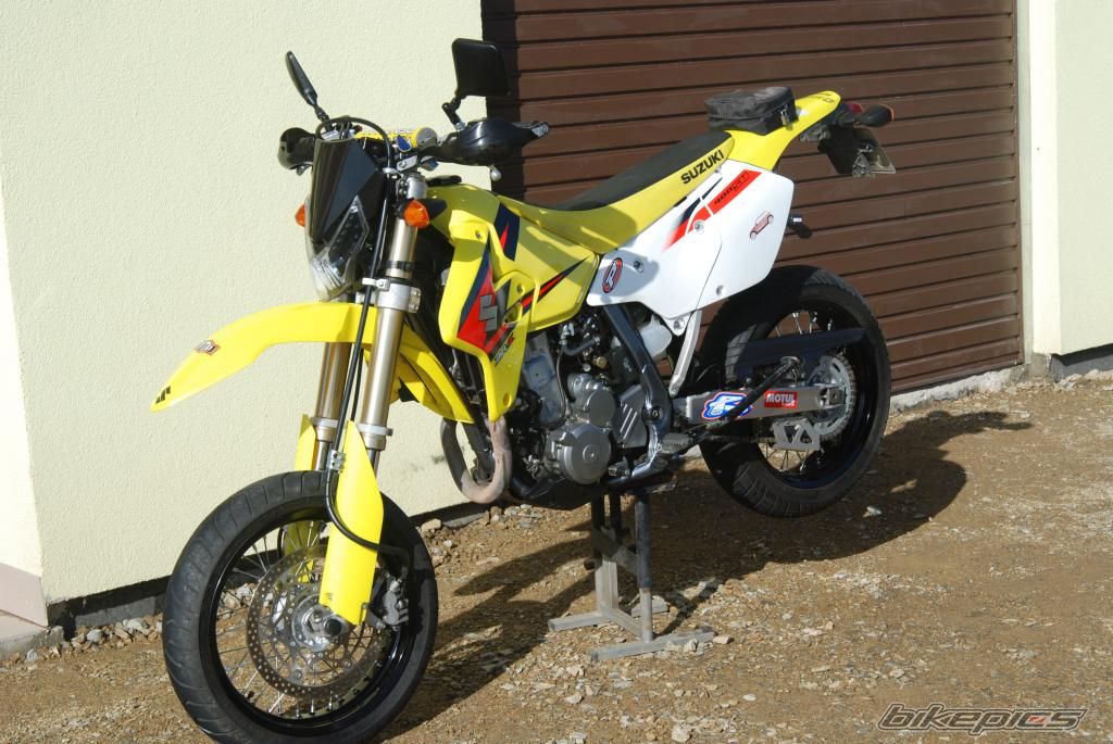 Bike Photo 1841745