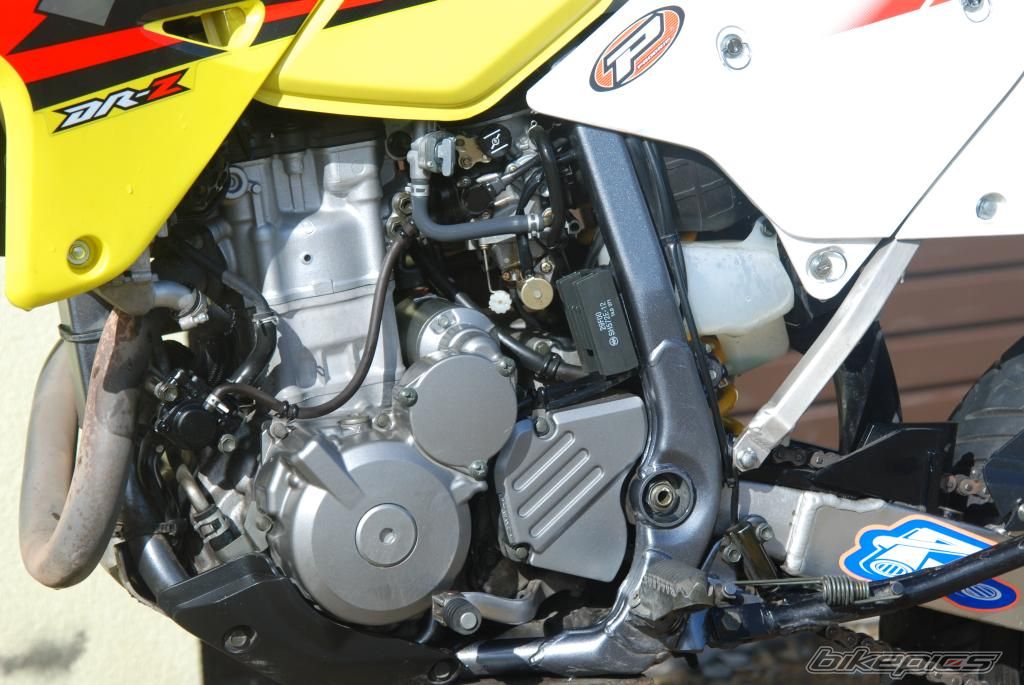 Bike Photo 1841746