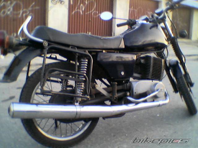 Bike Photo 184175