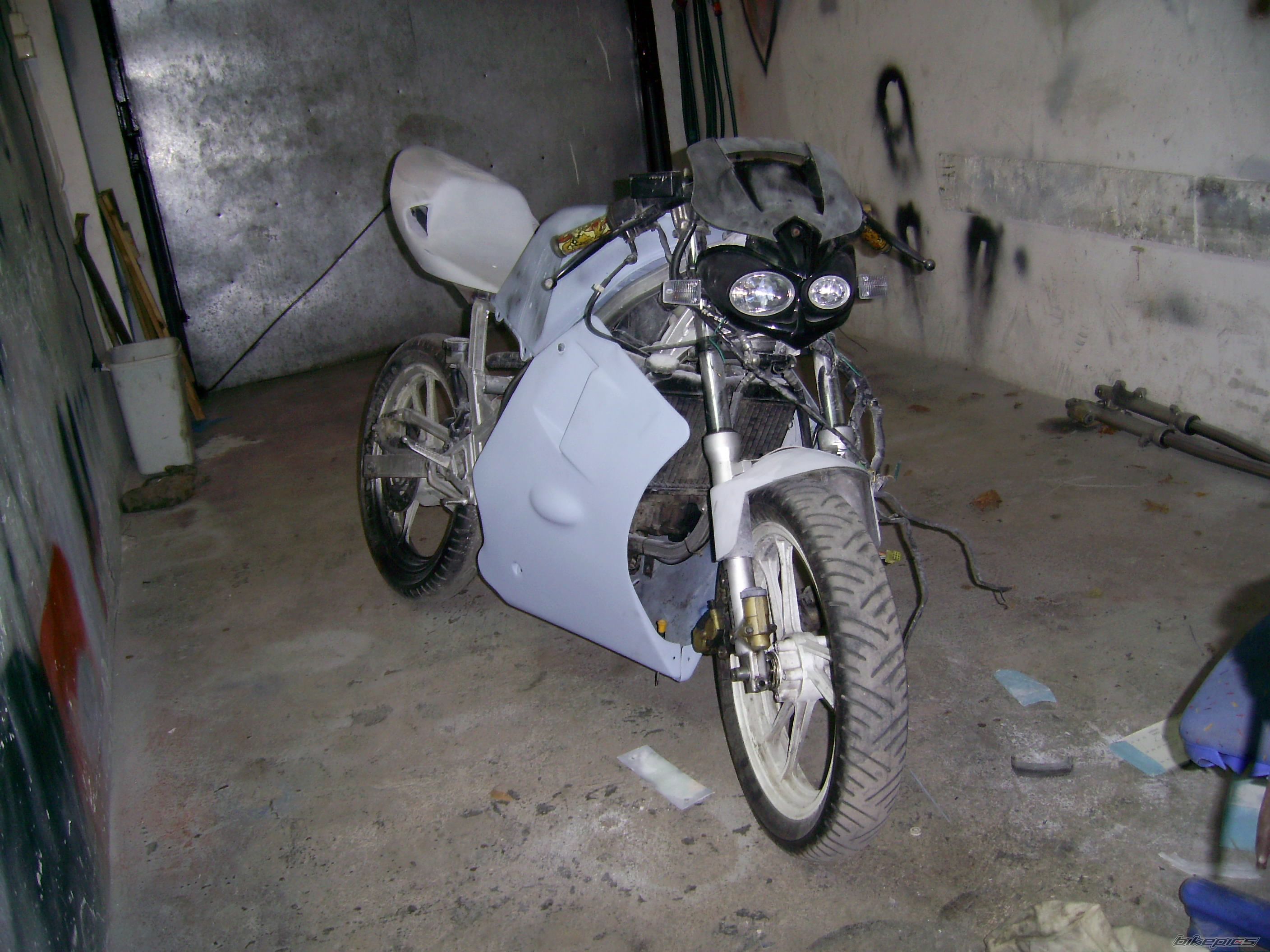 Bike Photo 1841750