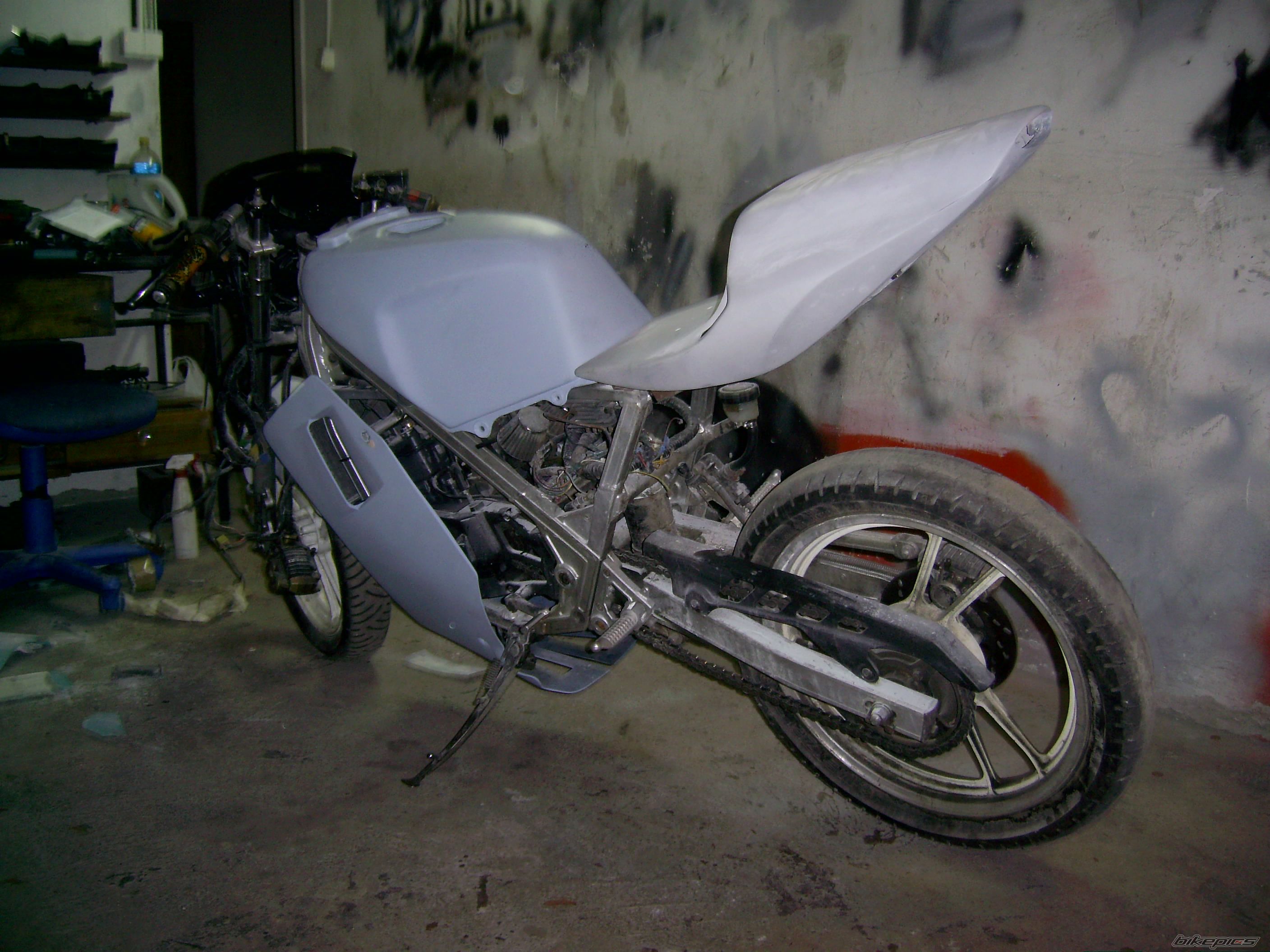 Bike Photo 1841753