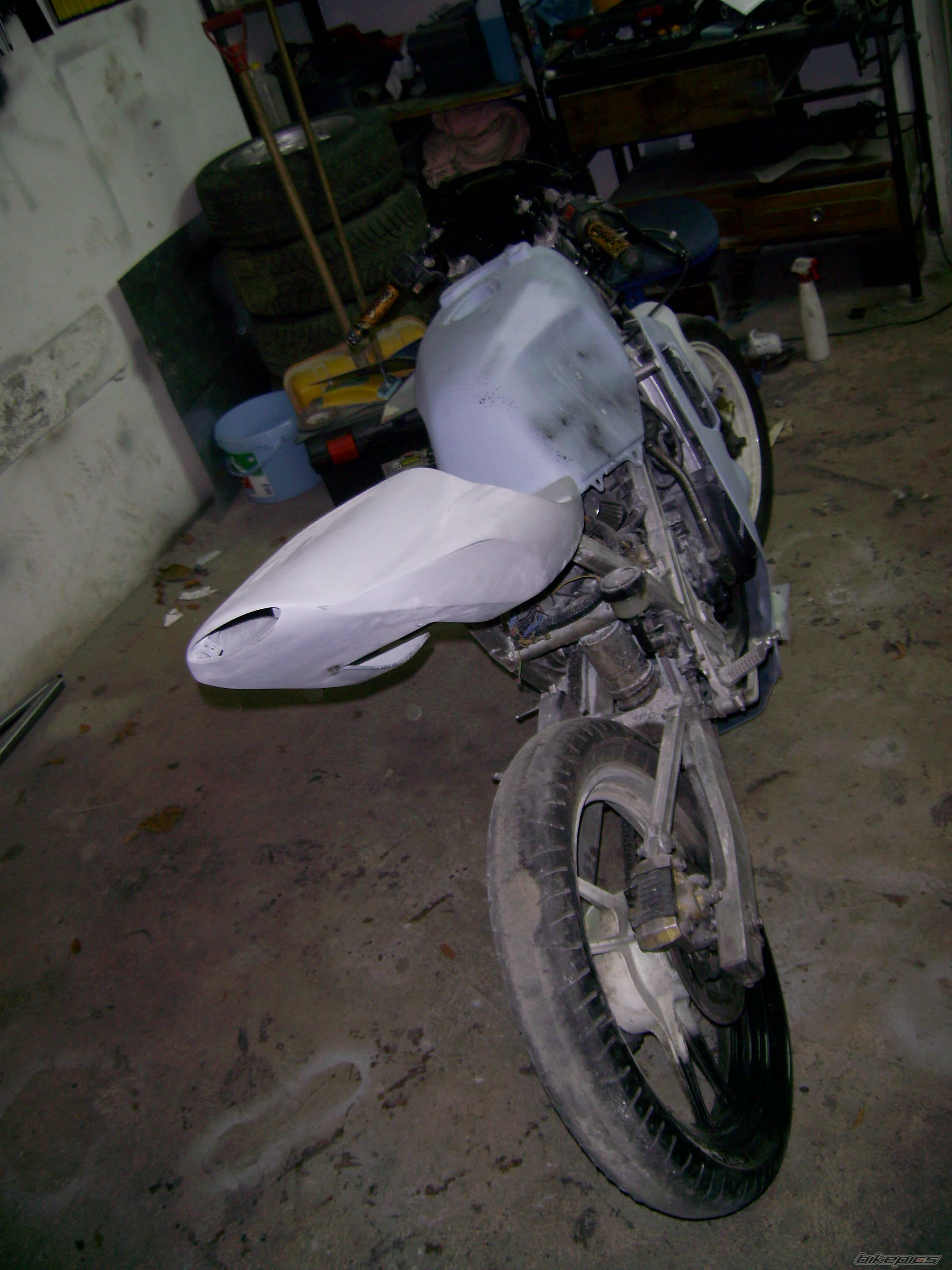 Bike Photo 1841758
