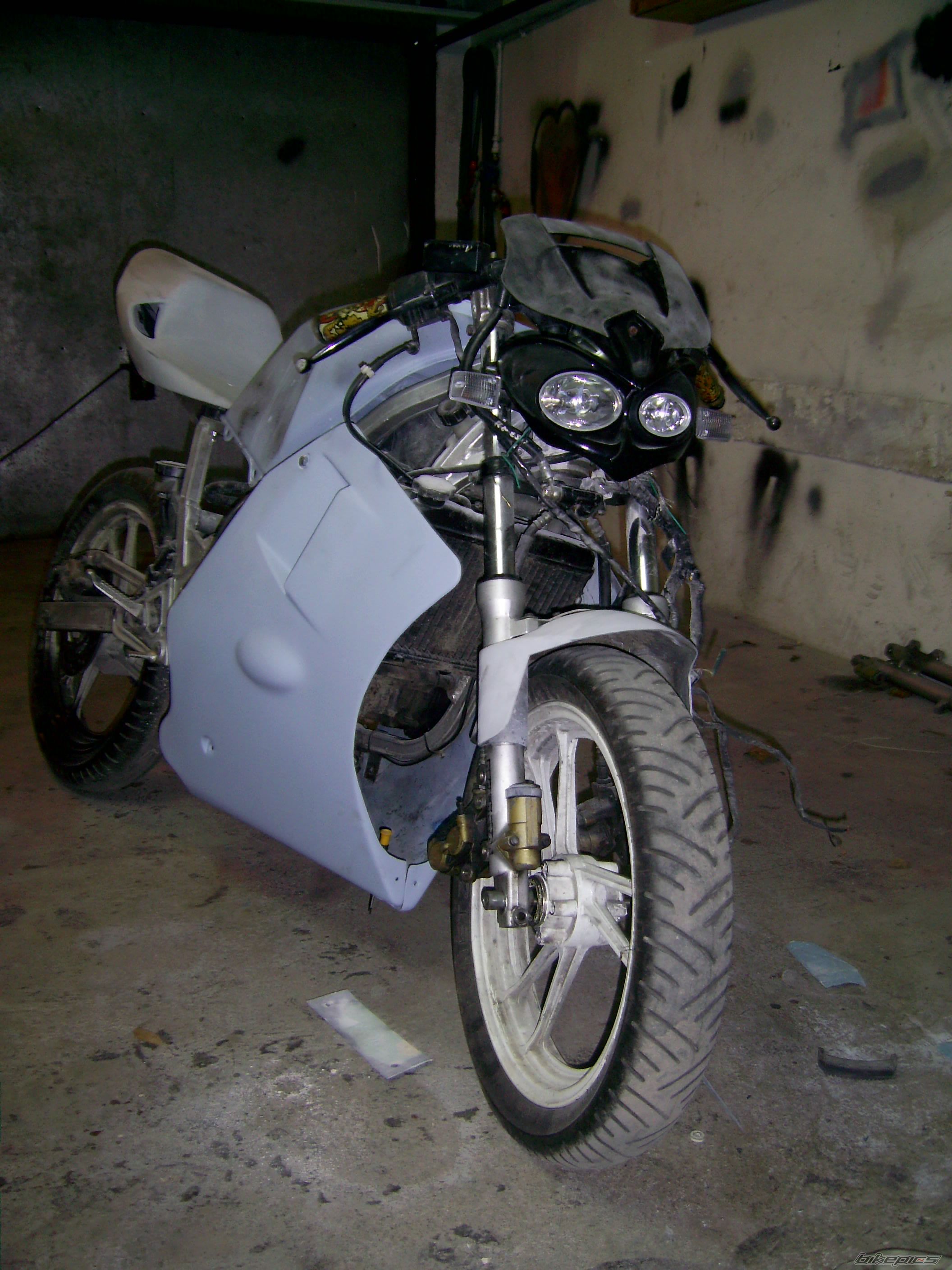 Bike Photo 1841764
