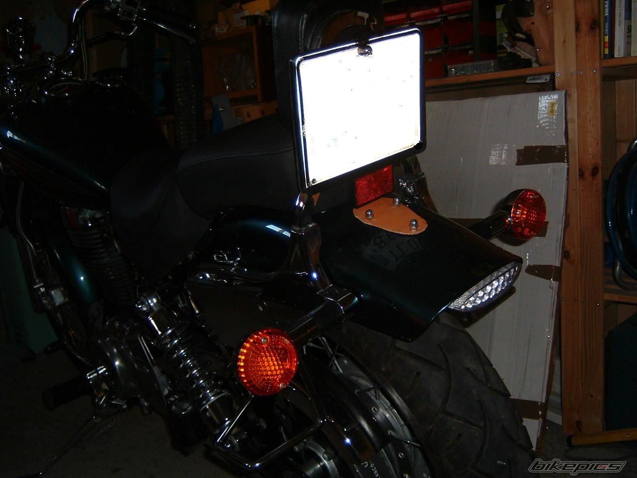 Photo 1841770