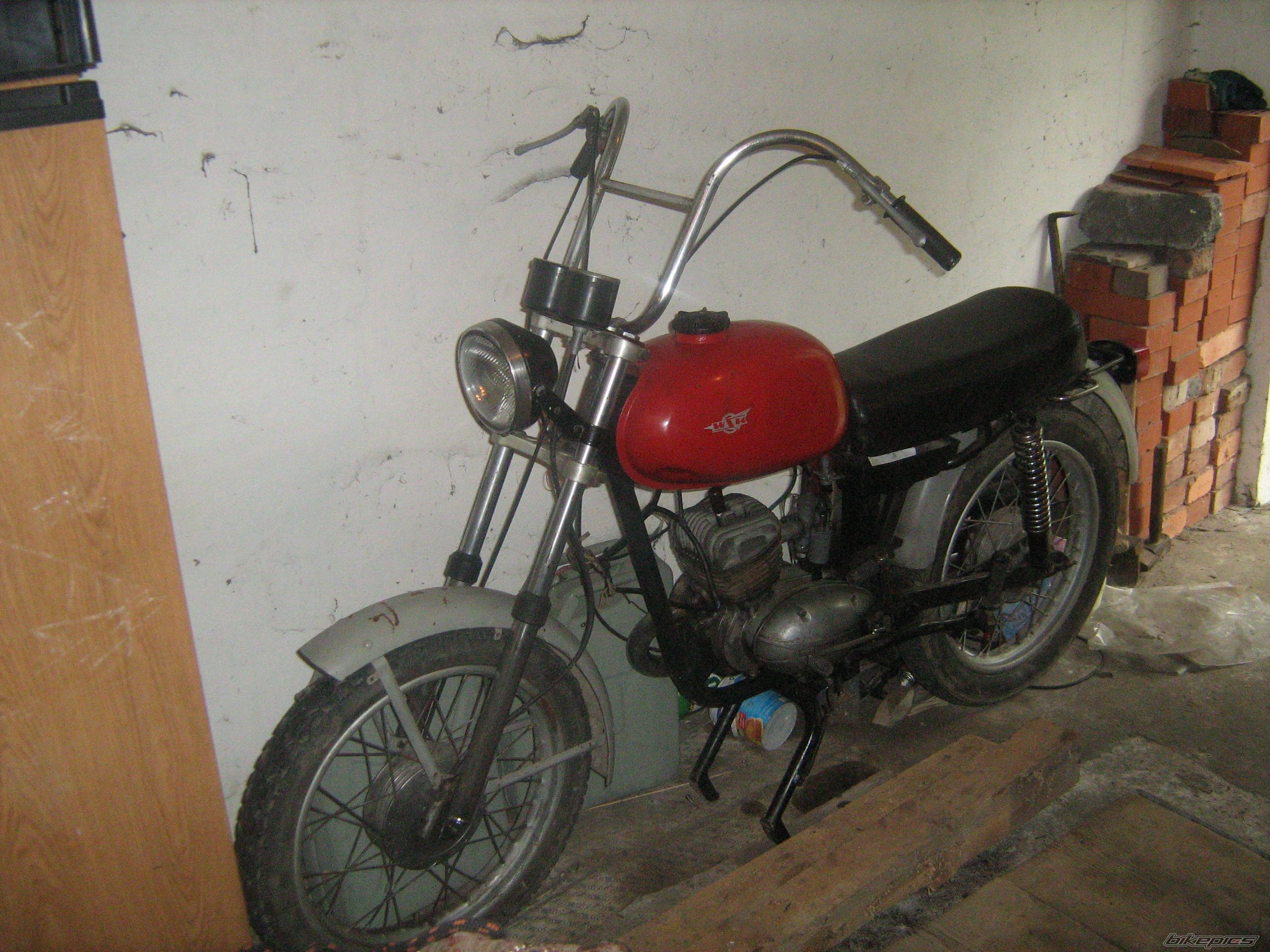Photo 1841776