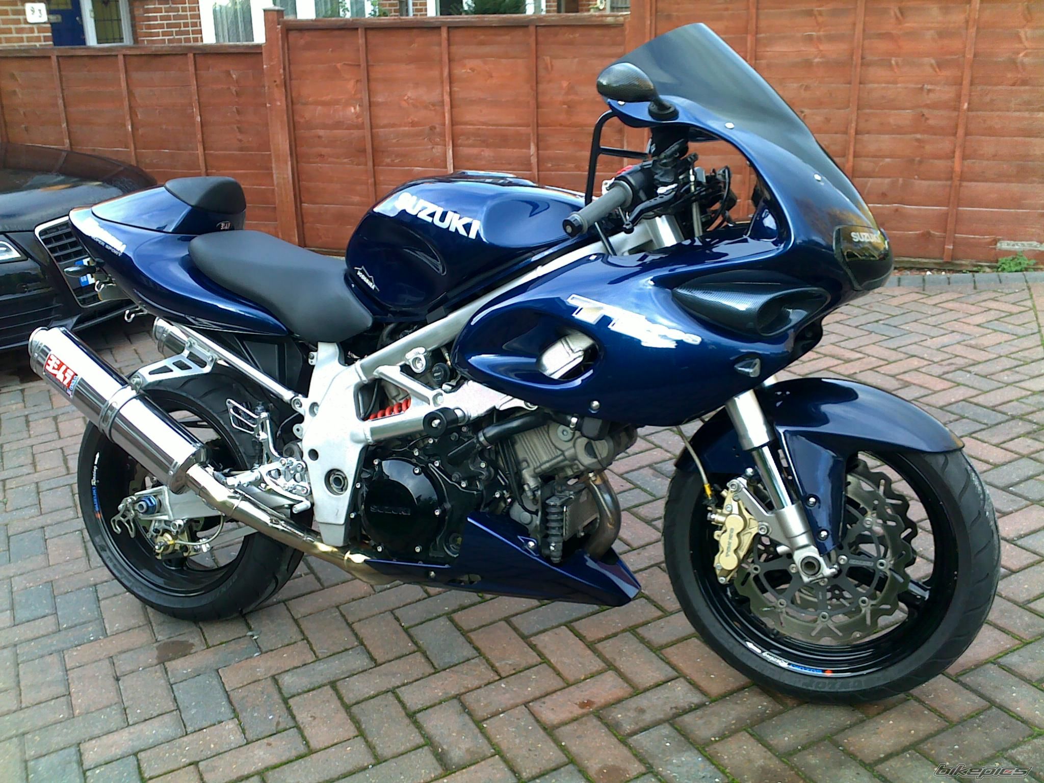 Bike Photo 1841777