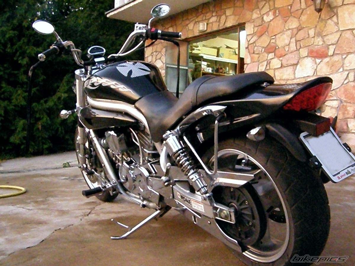 Bike Photo 1841780
