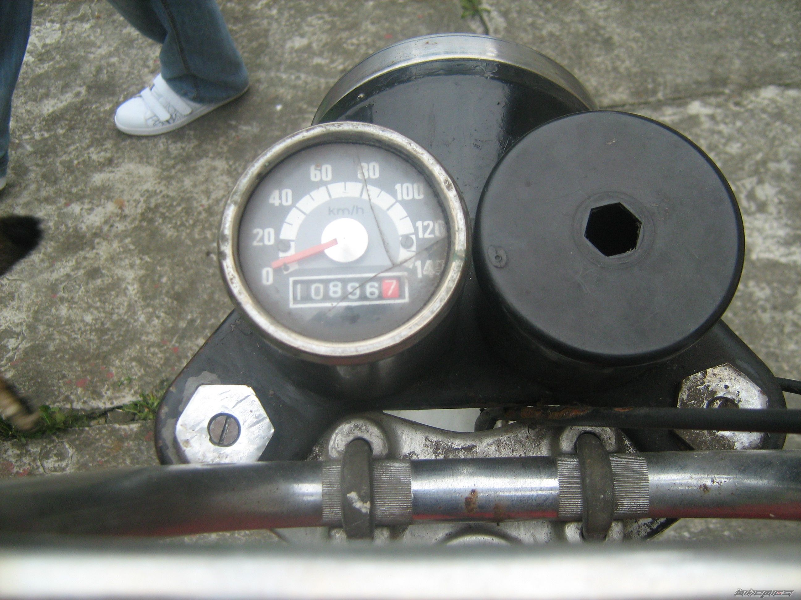 Bike Photo 1841782