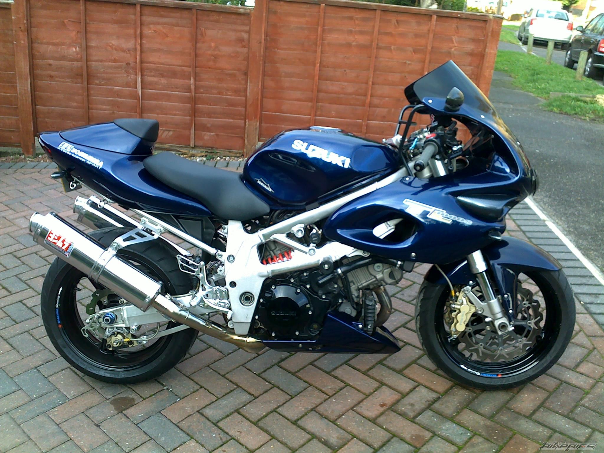 Bike Photo 1841783