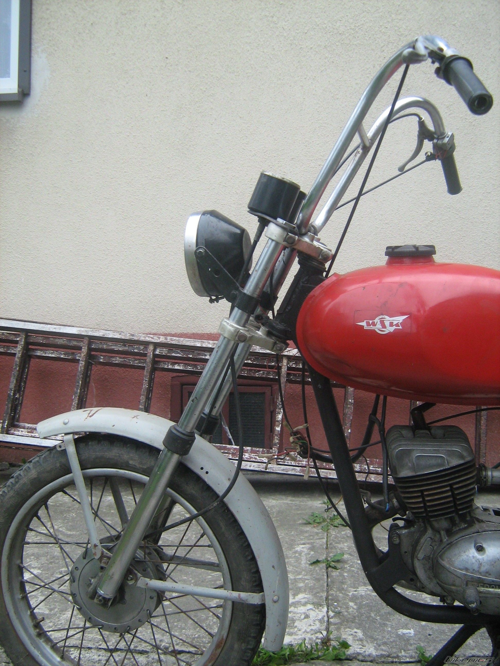 Bike Photo 1841785