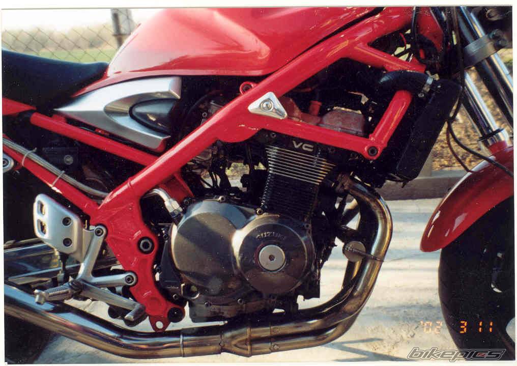 Bike Photo 184179