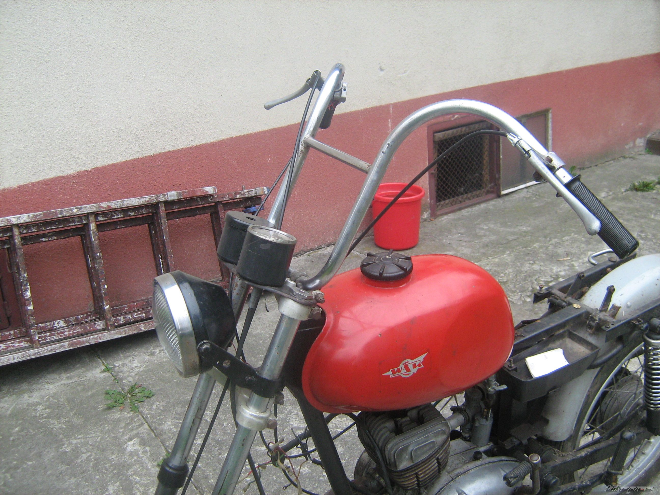 Photo 1841792