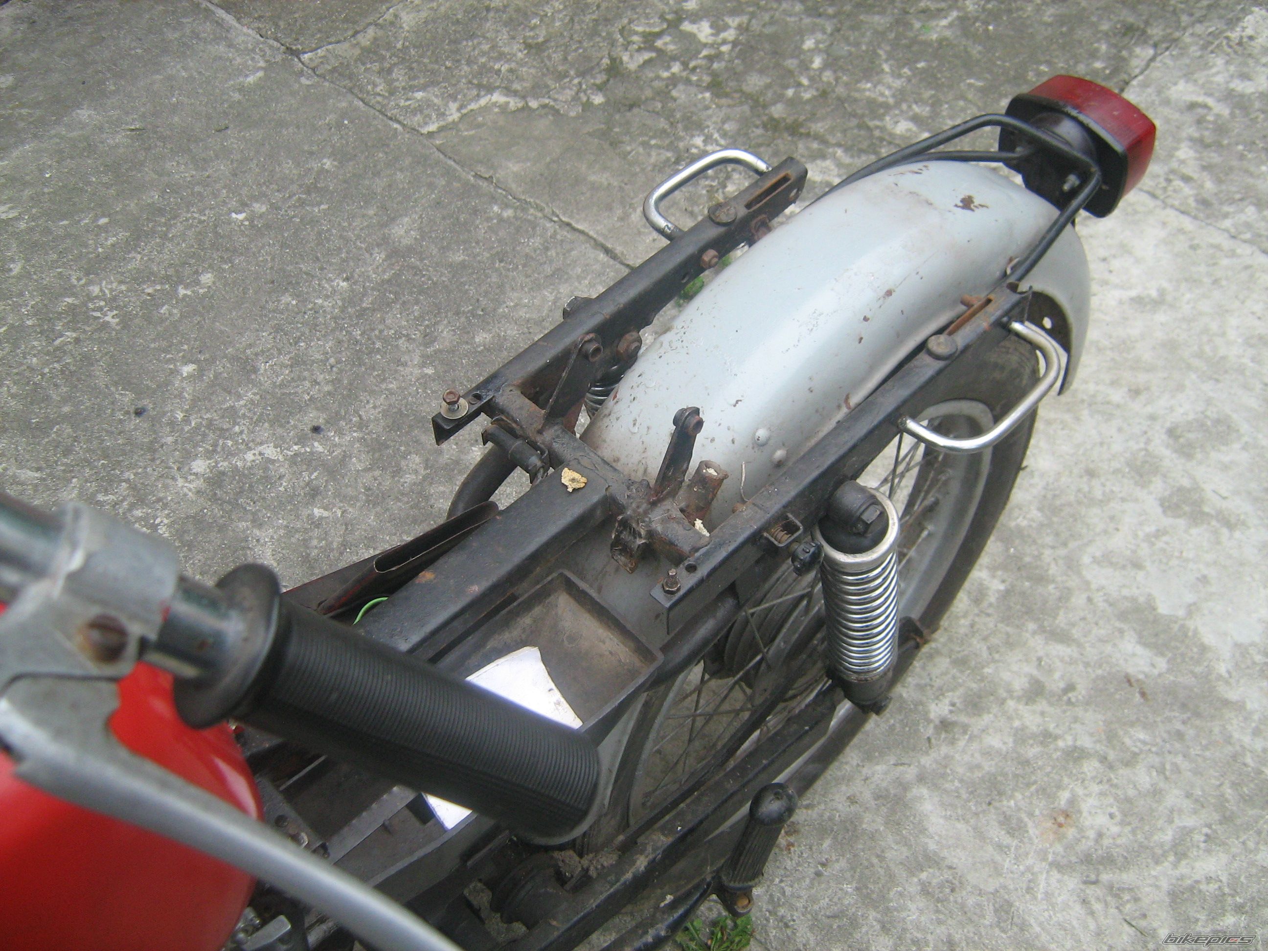 Photo 1841814