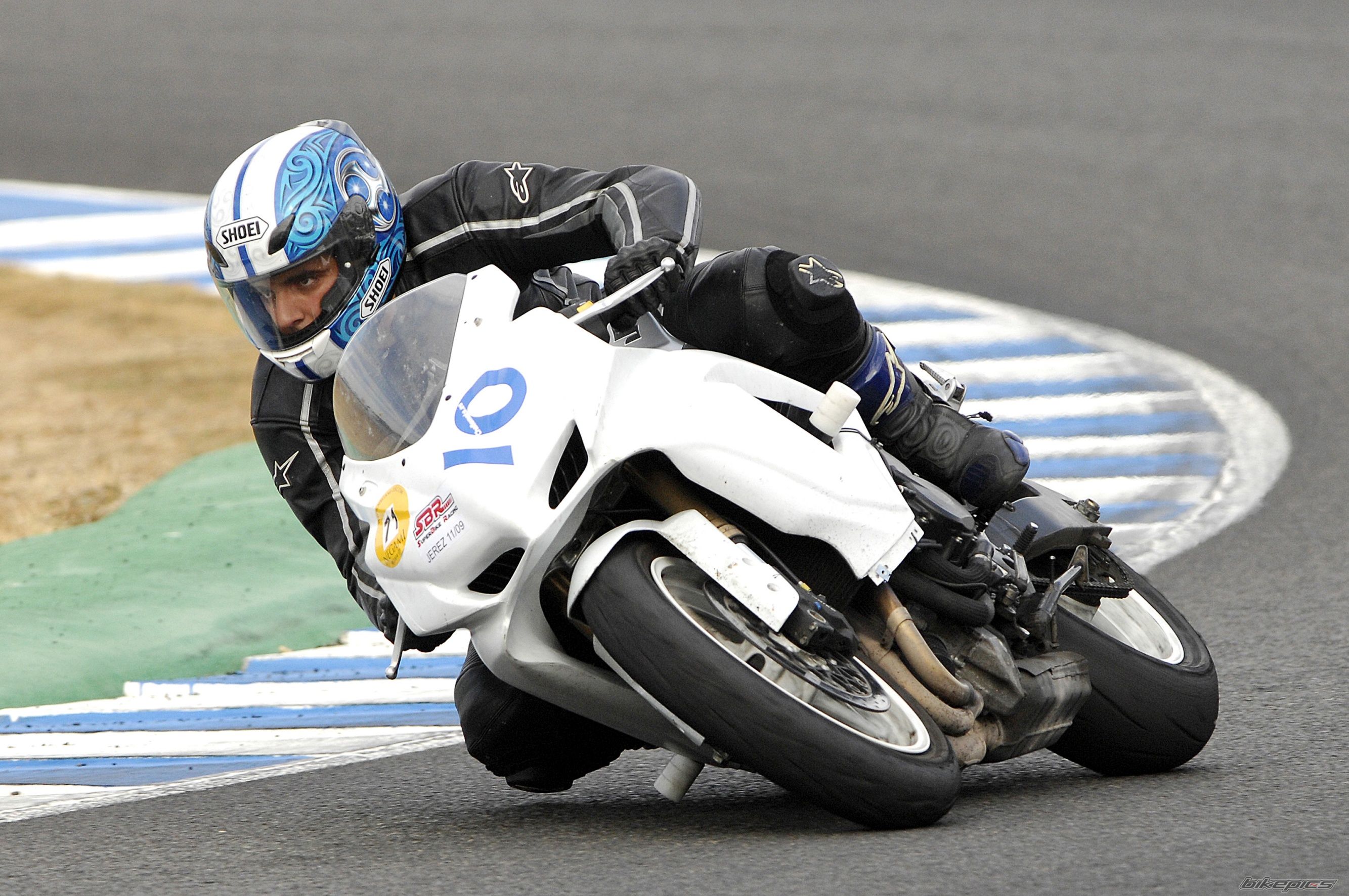 Bike Photo 1841832