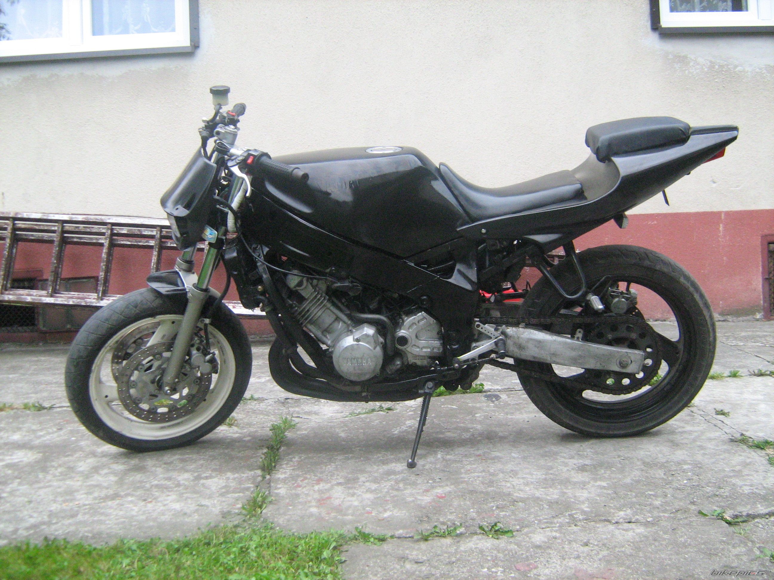 Photo 1841835