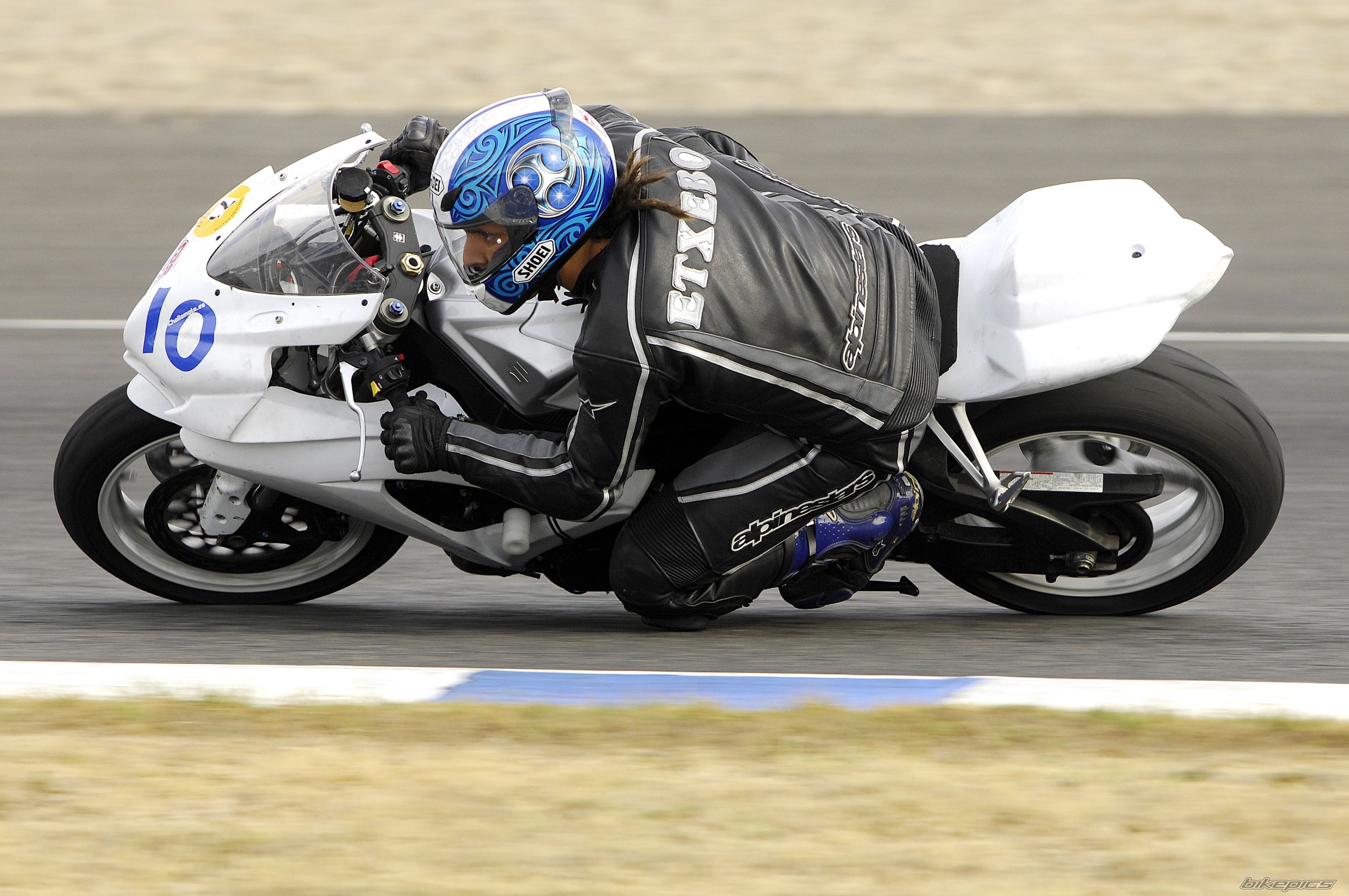 Bike Photo 1841839