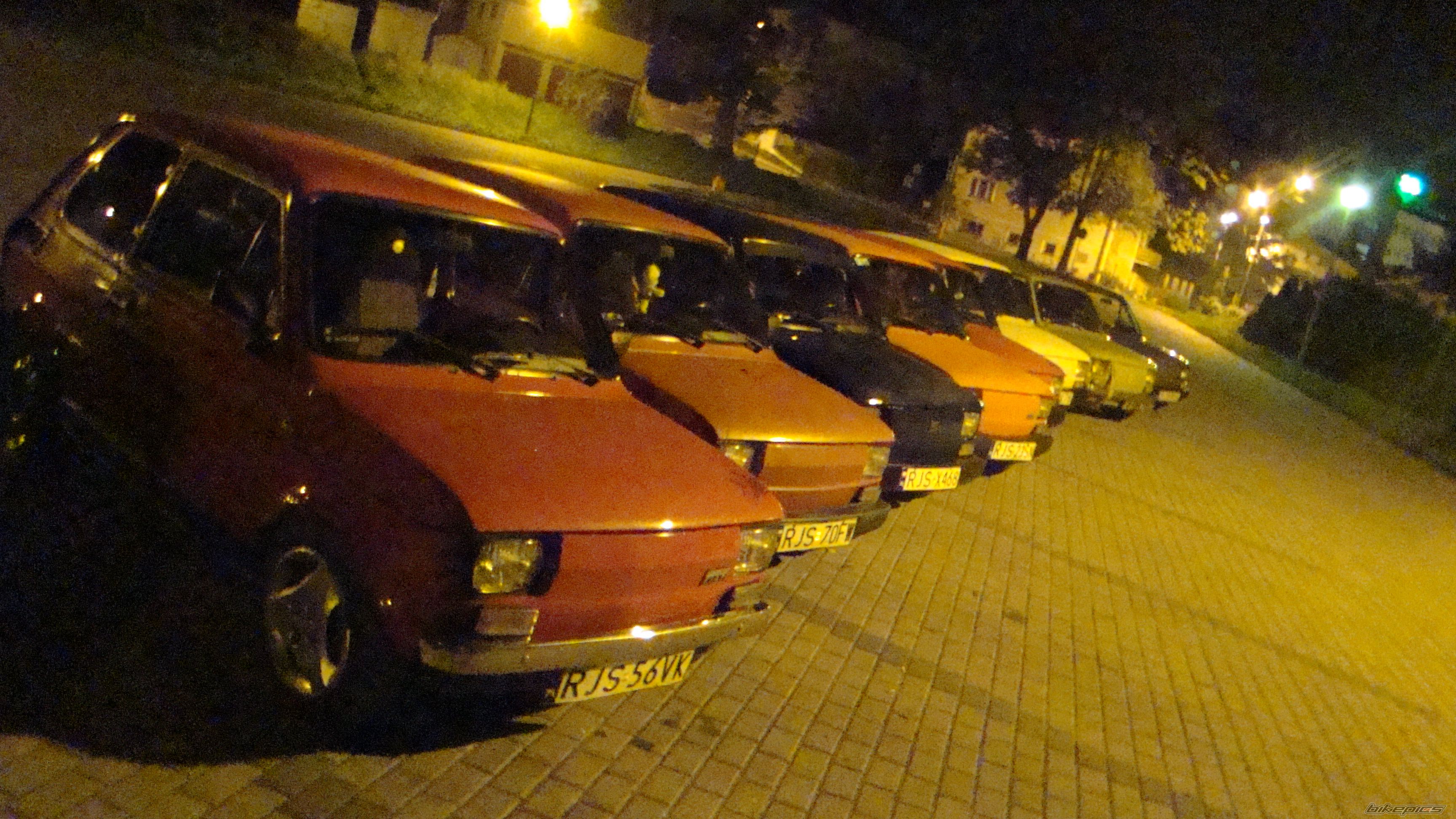 Photo 1841844