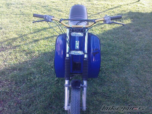 Bike Photo 1841860