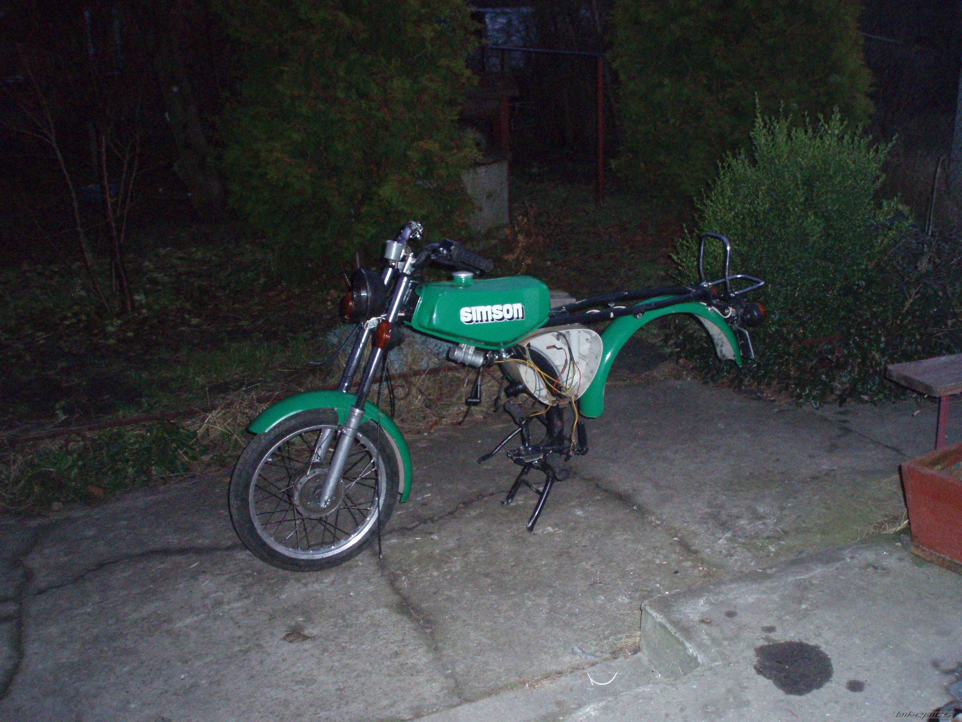 Bike Photo 1841867