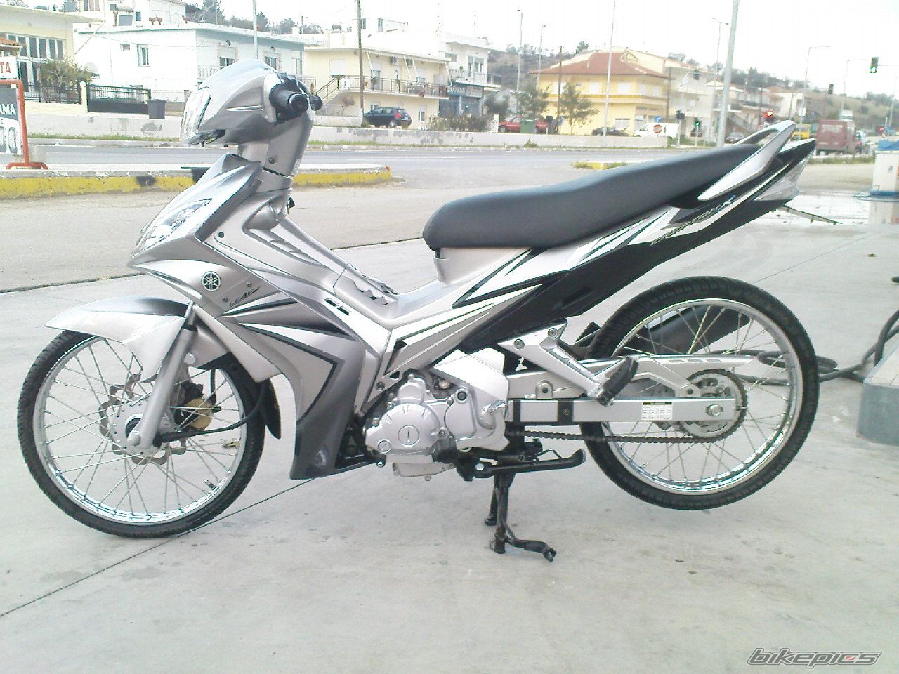 Photo 1841874