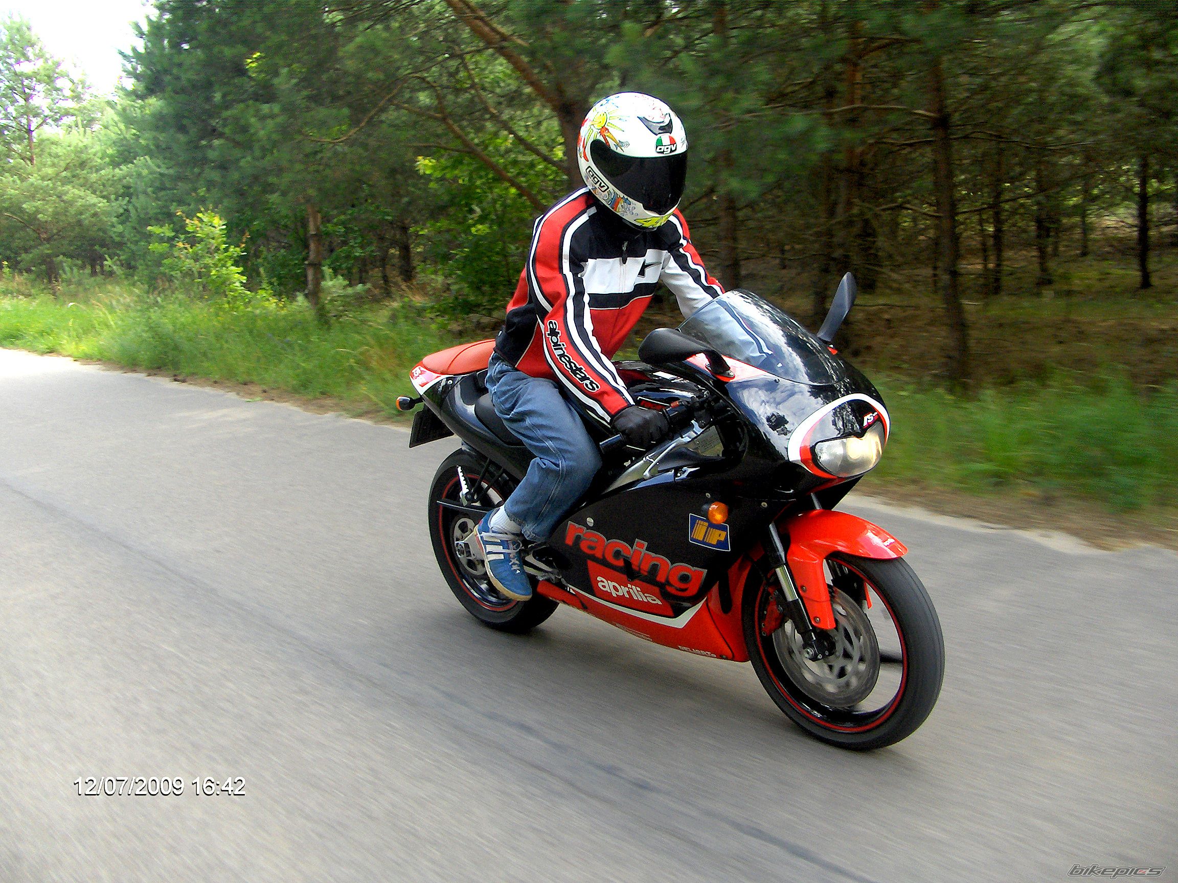 Bike Photo 1841886
