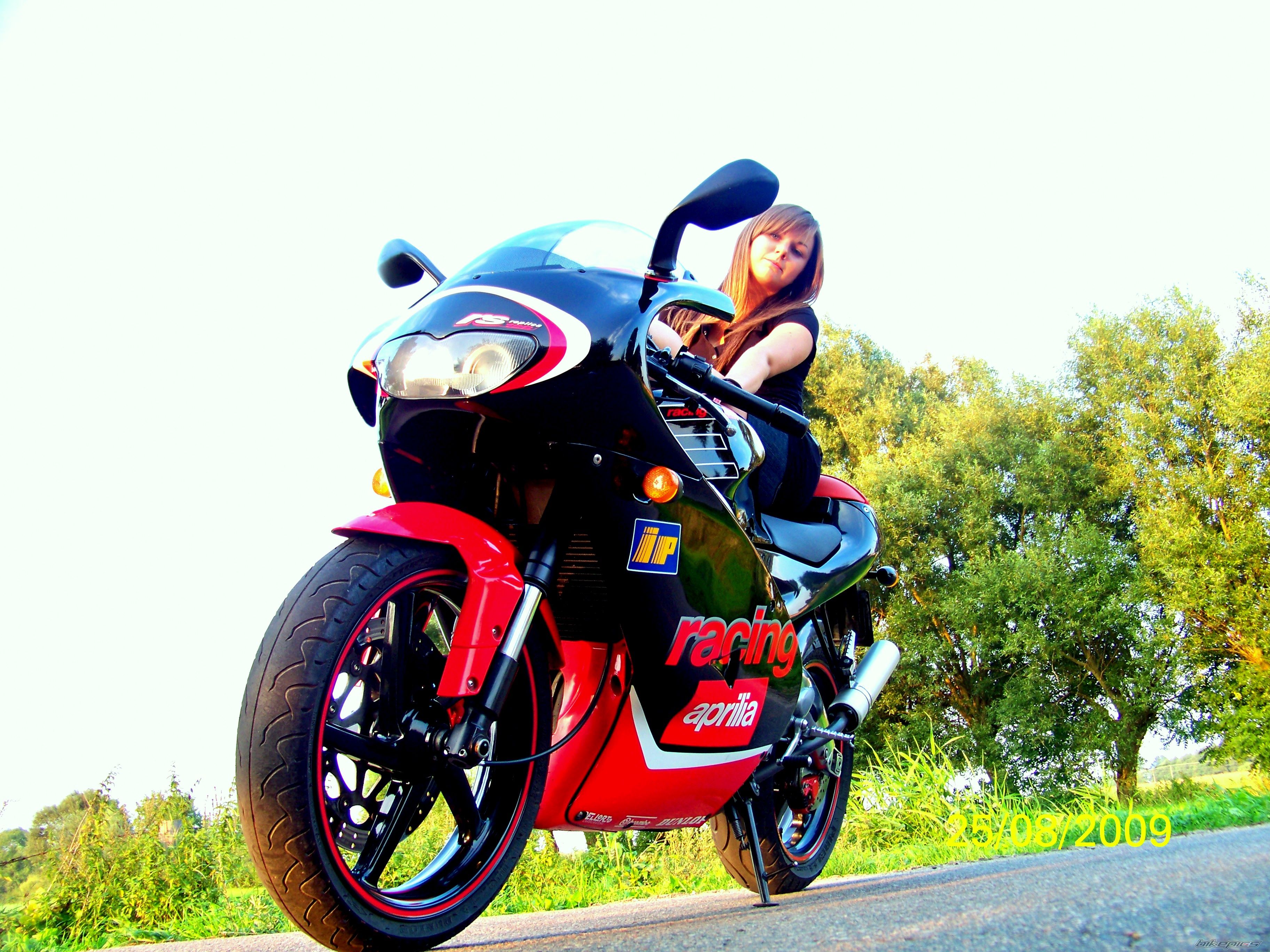 Bike Photo 1841892