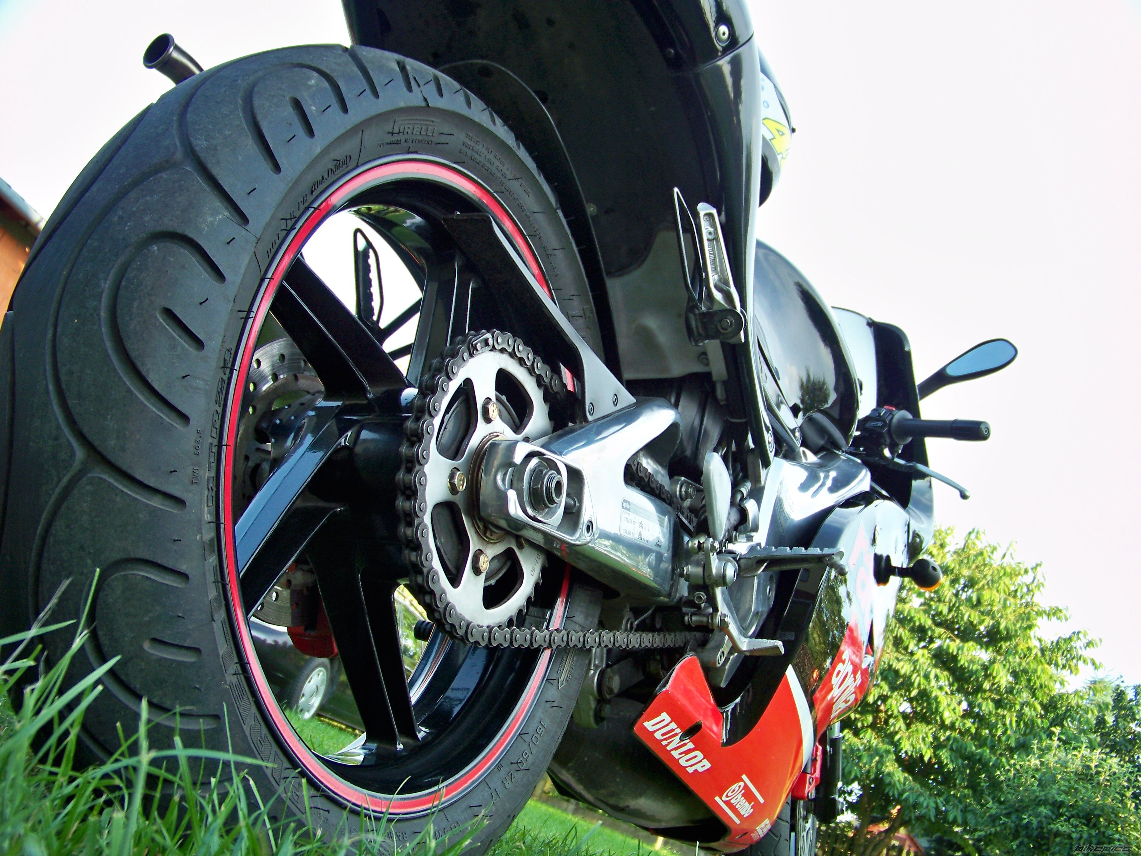 Bike Photo 1841894