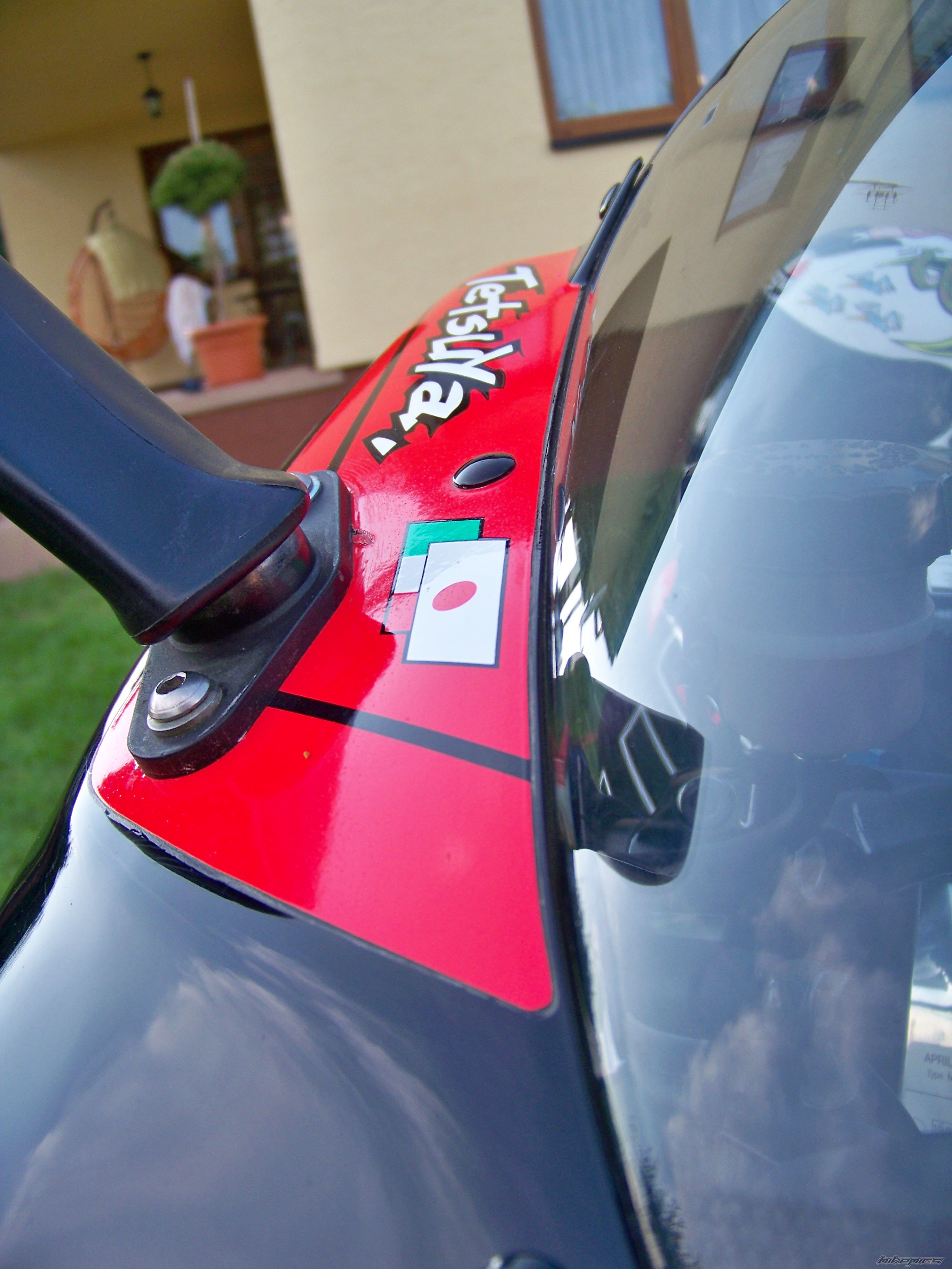 Bike Photo 1841898