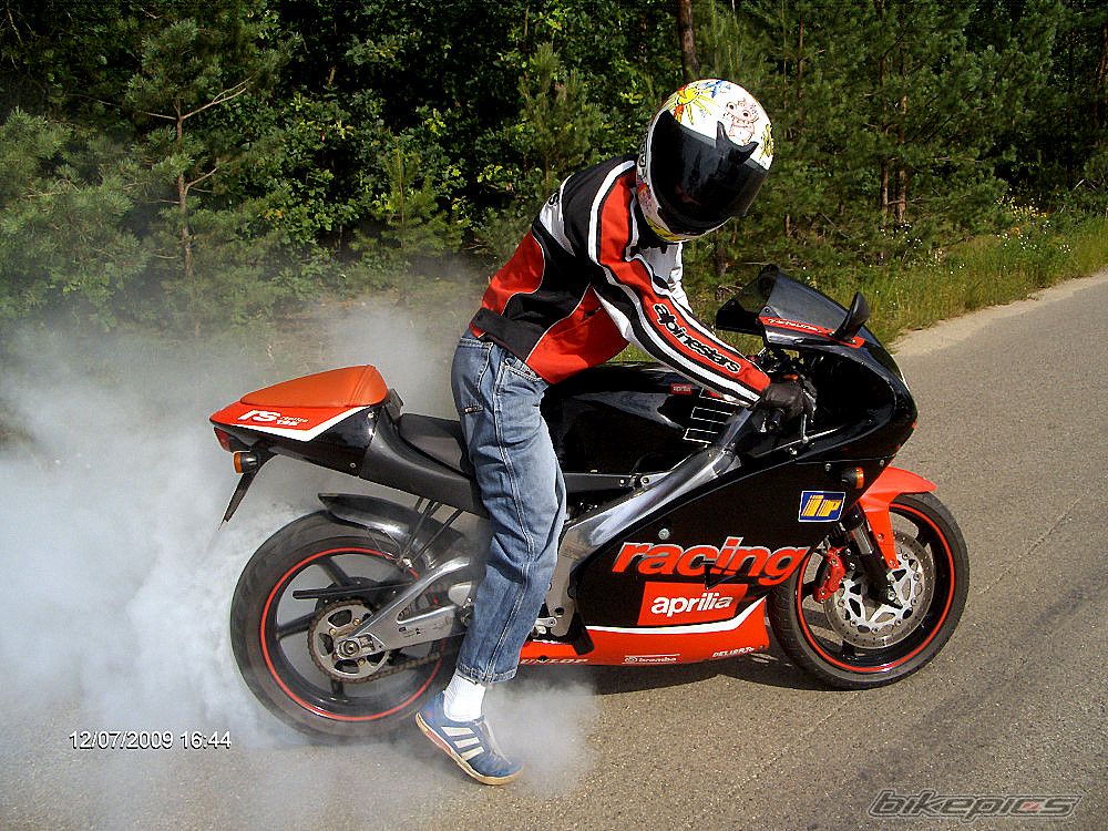 Bike Photo 1841901