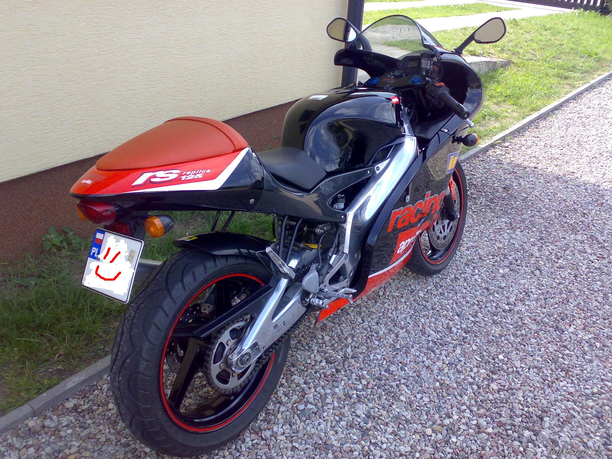 Bike Photo 1841903