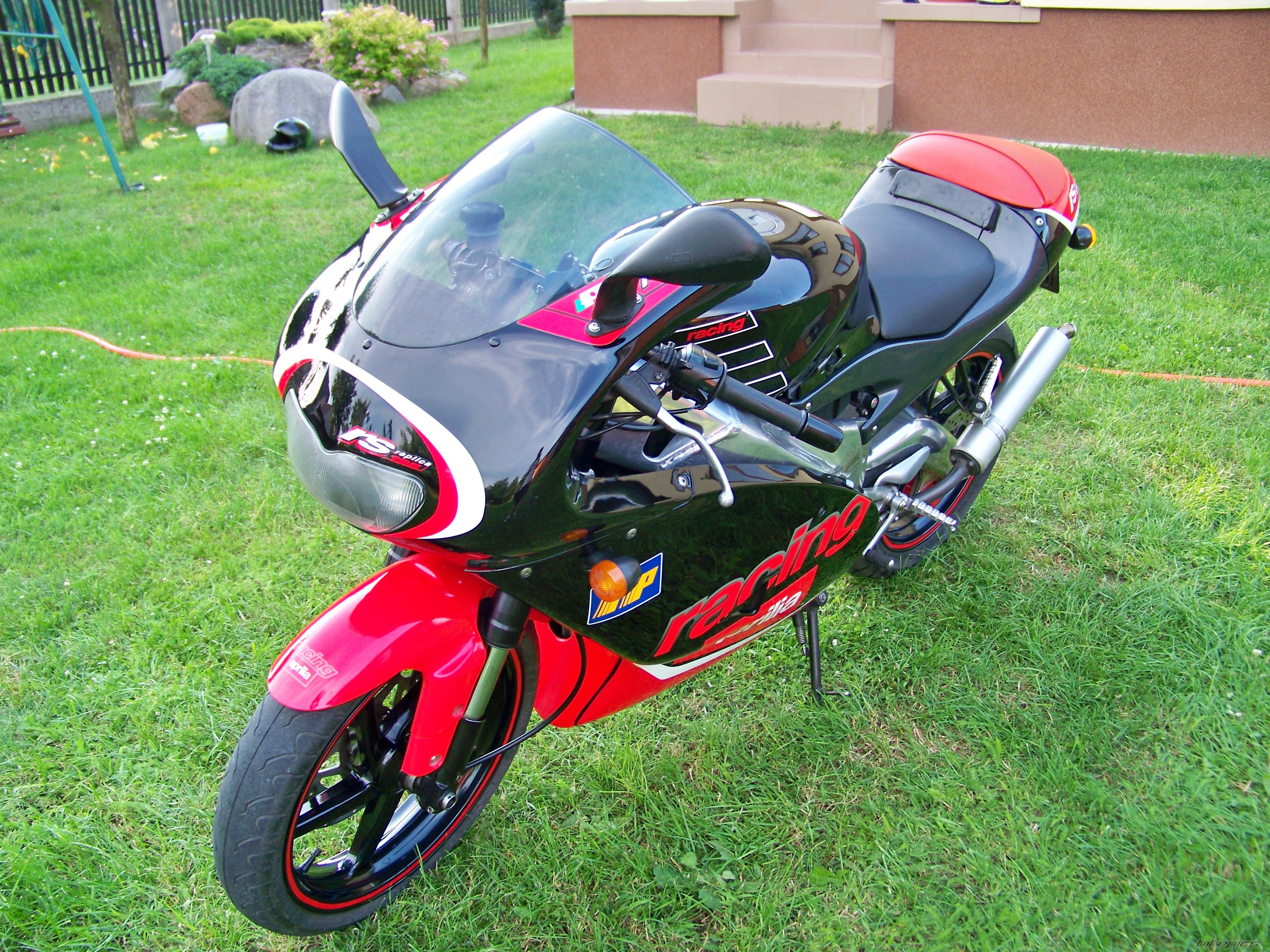 Bike Photo 1841910