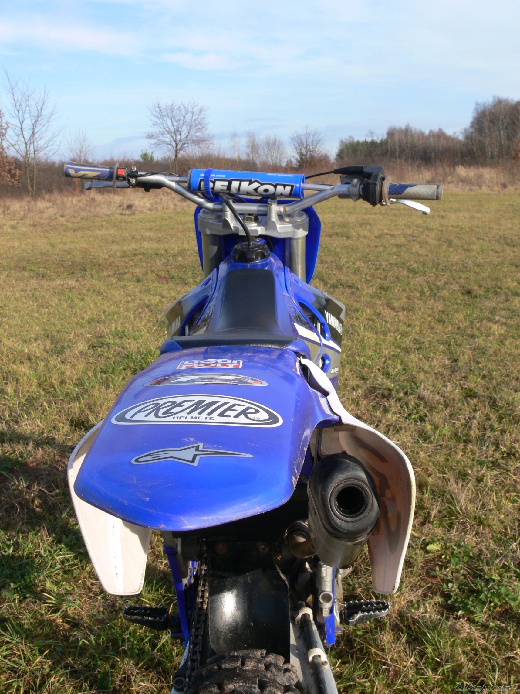 Bike Photo 1841913