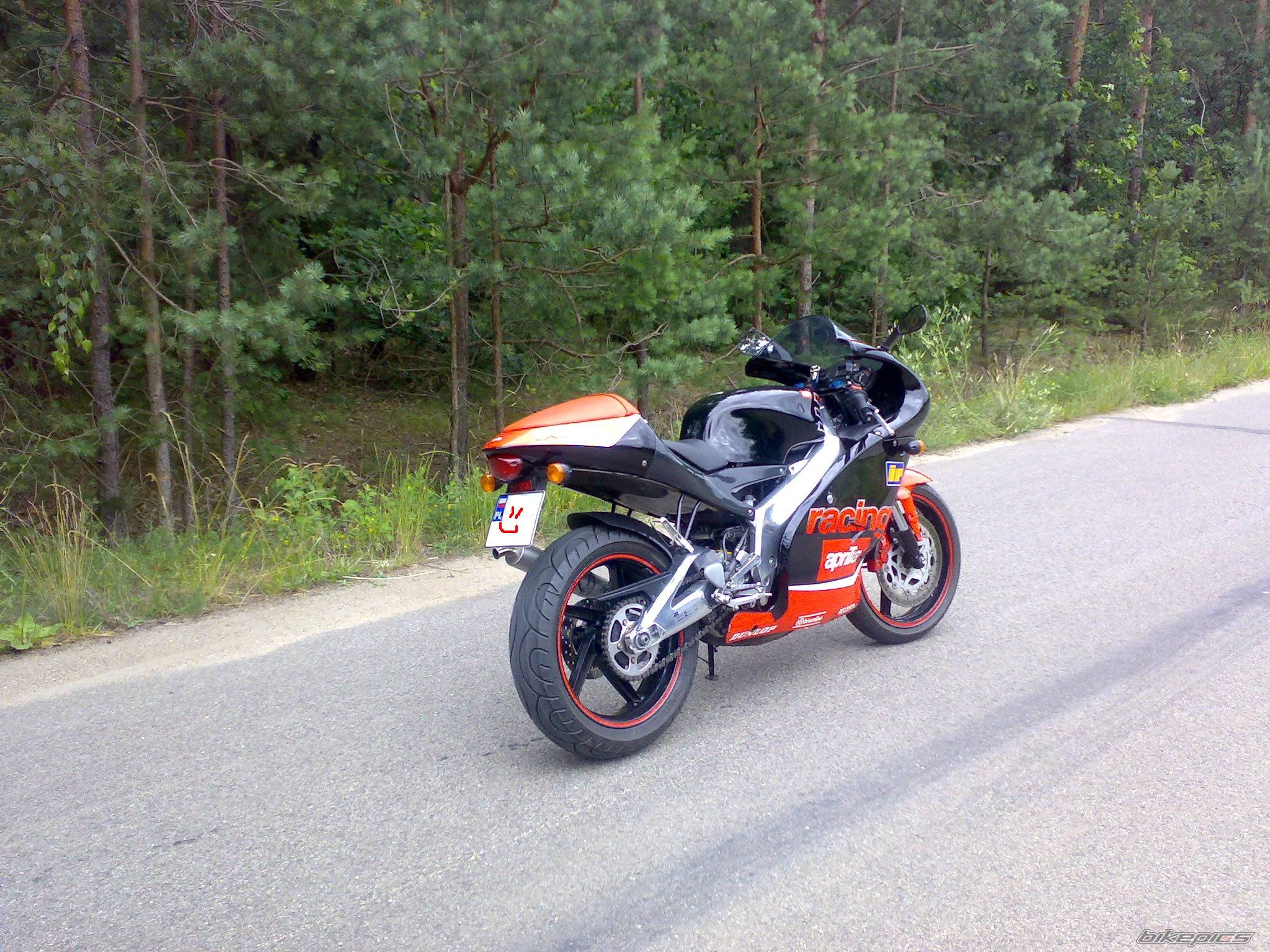 Bike Photo 1841914