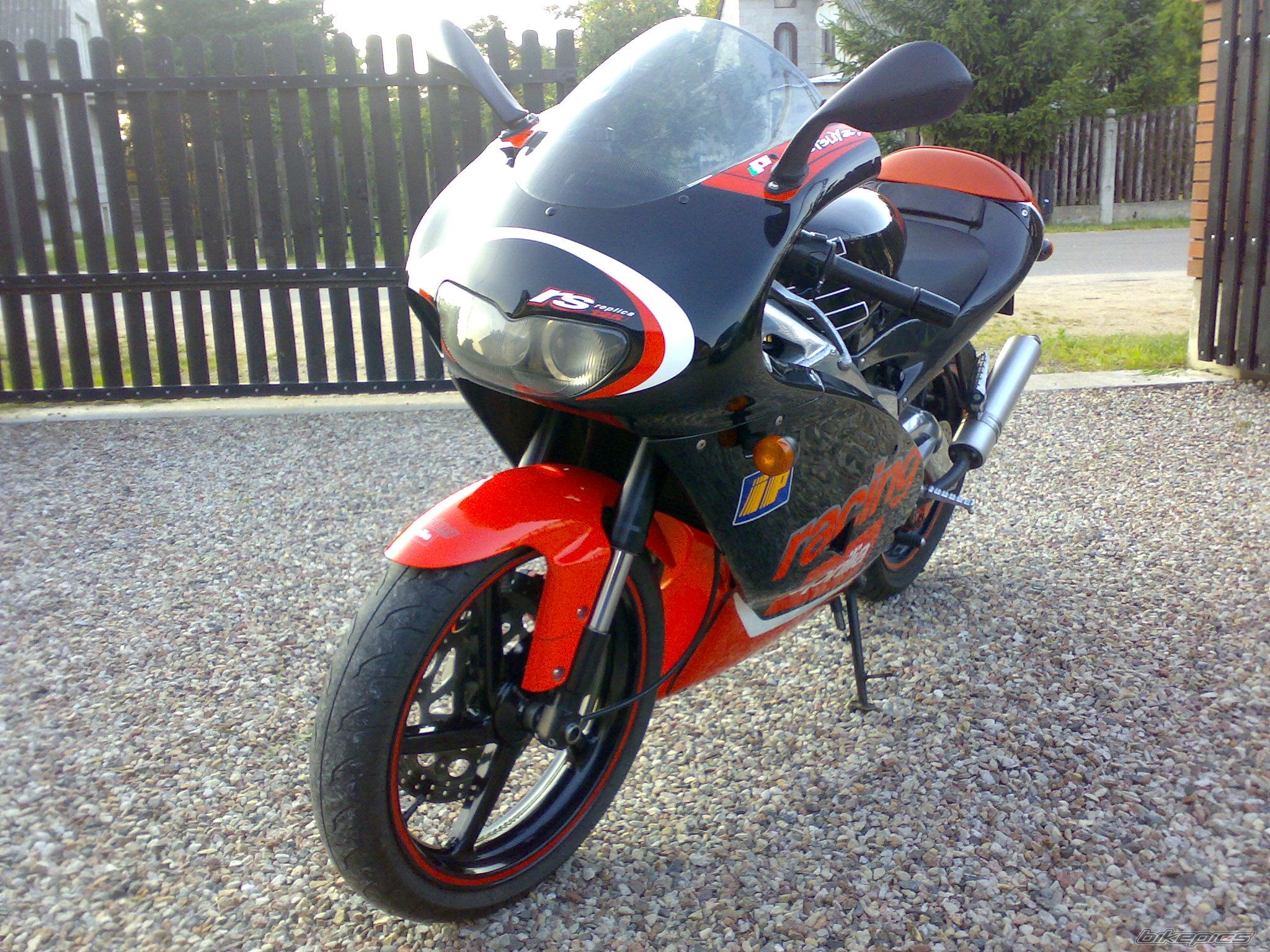 Bike Photo 1841916