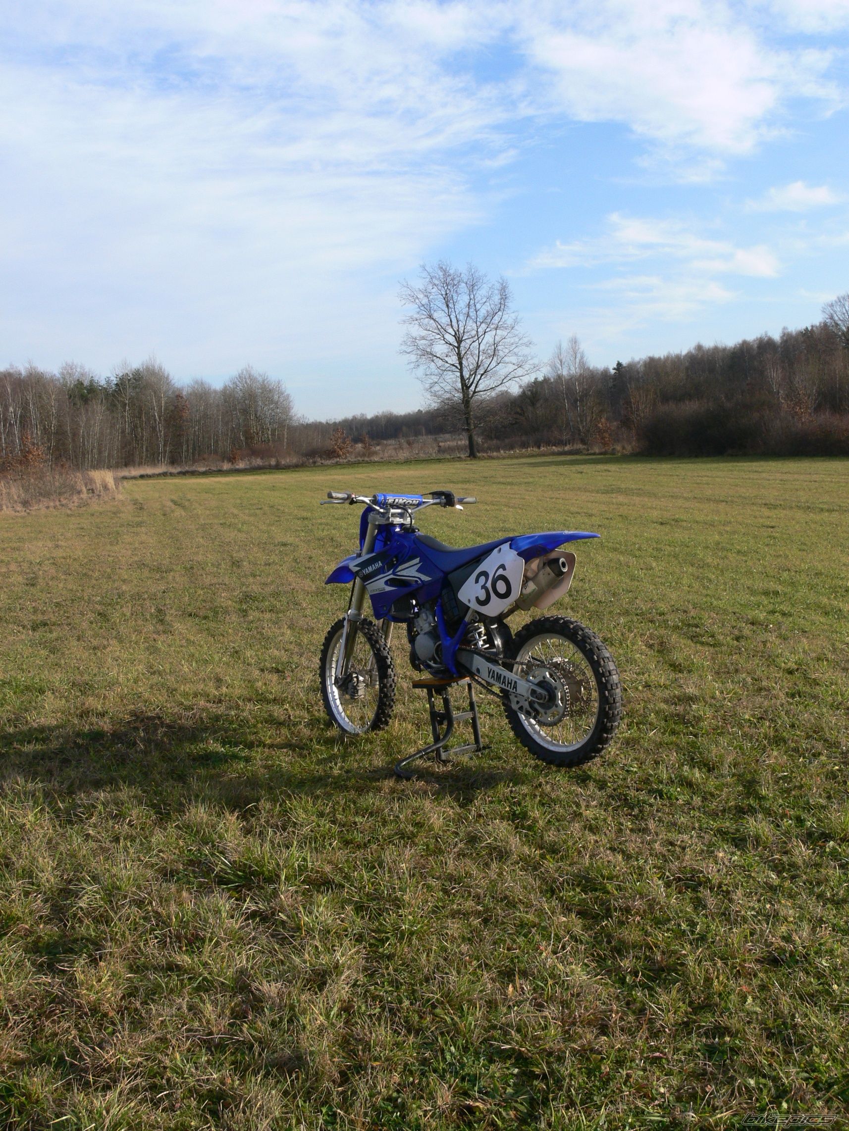 Bike Photo 1841917