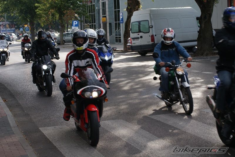 Bike Photo 1841919