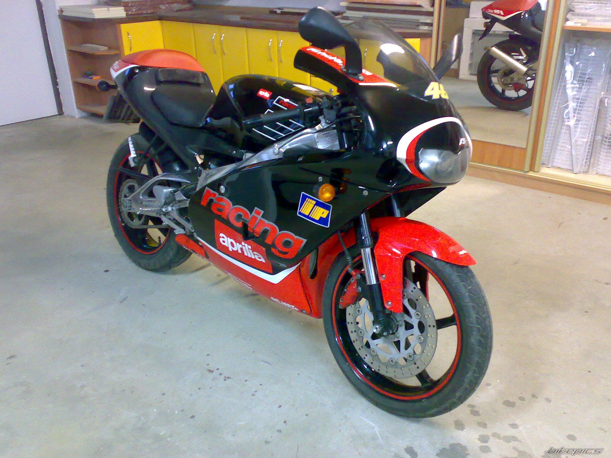 Bike Photo 1841920