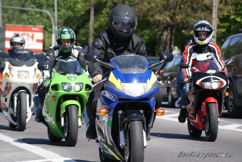 Bike Photo 1841922