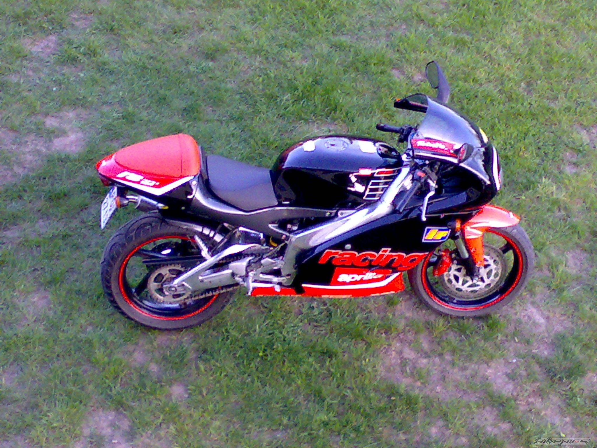 Bike Photo 1841927