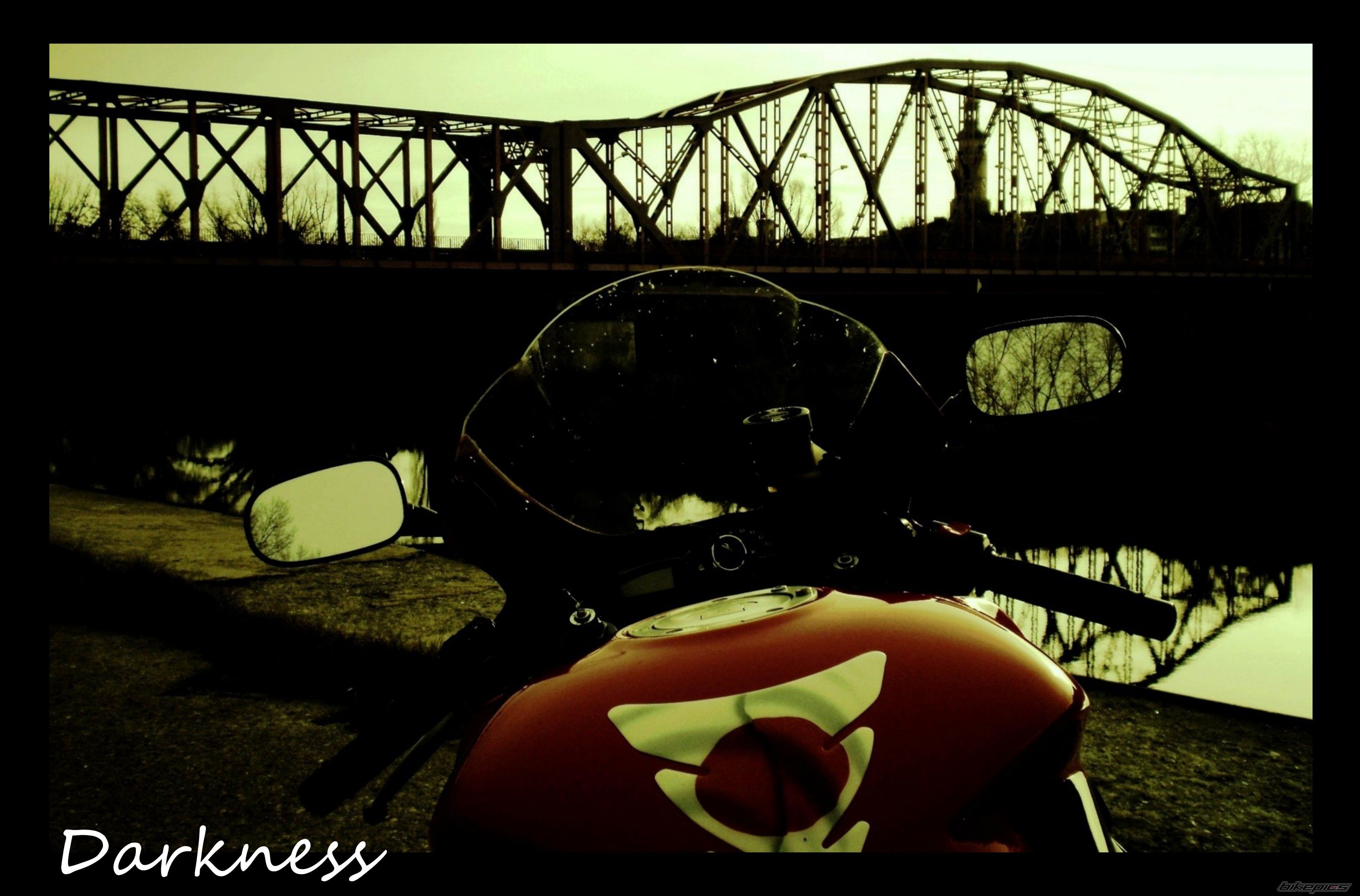 Photo 1841930