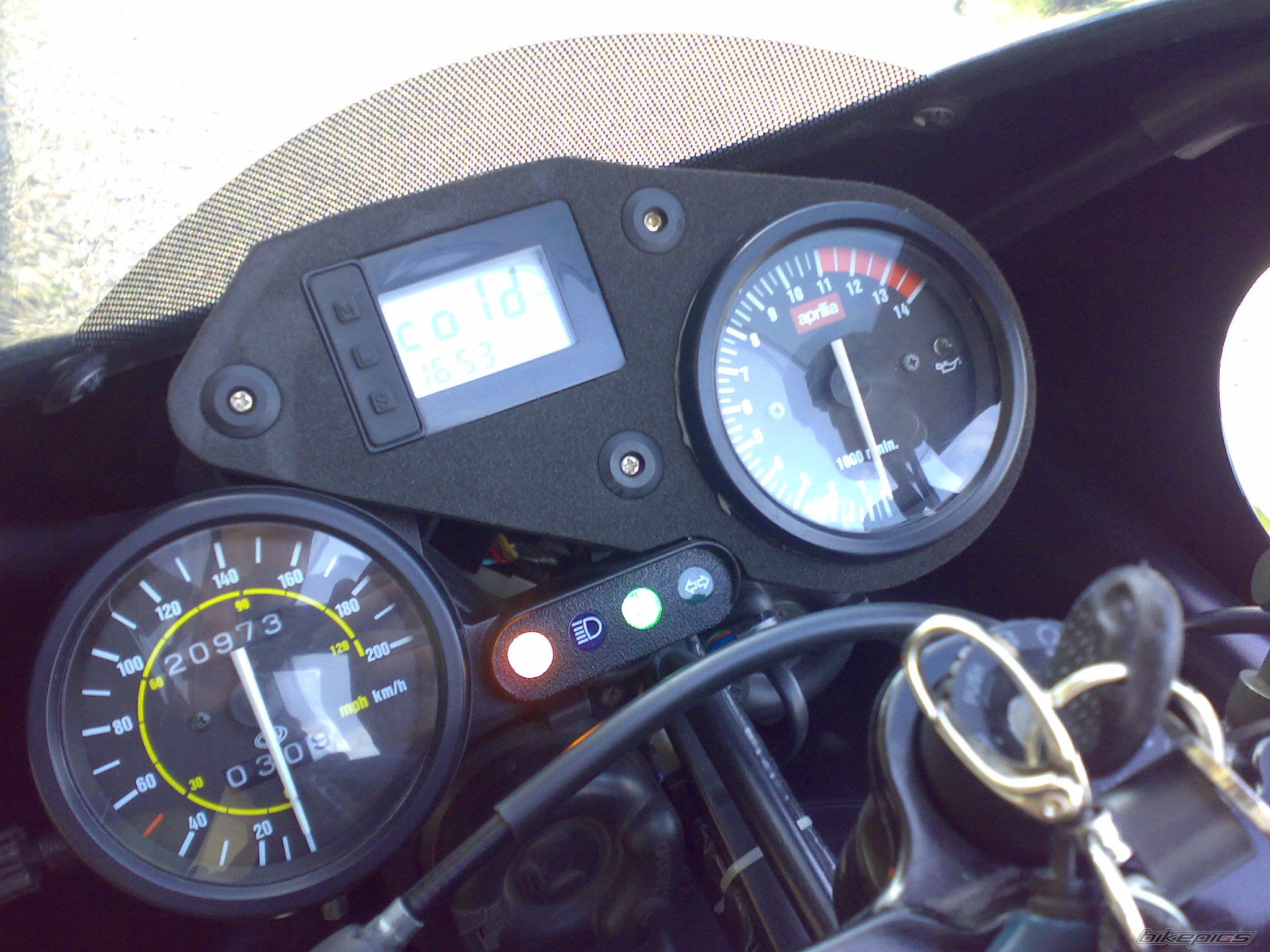 Bike Photo 1841933