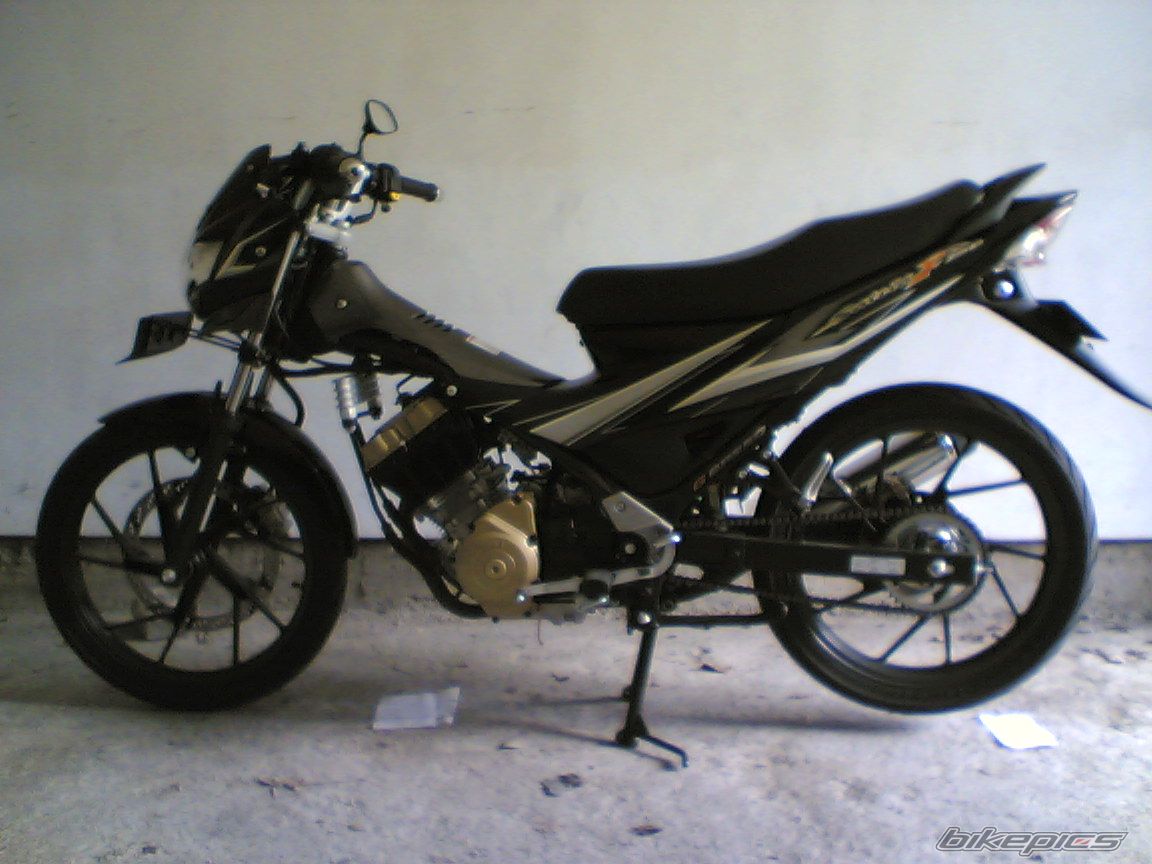 Bike Photo 1841939