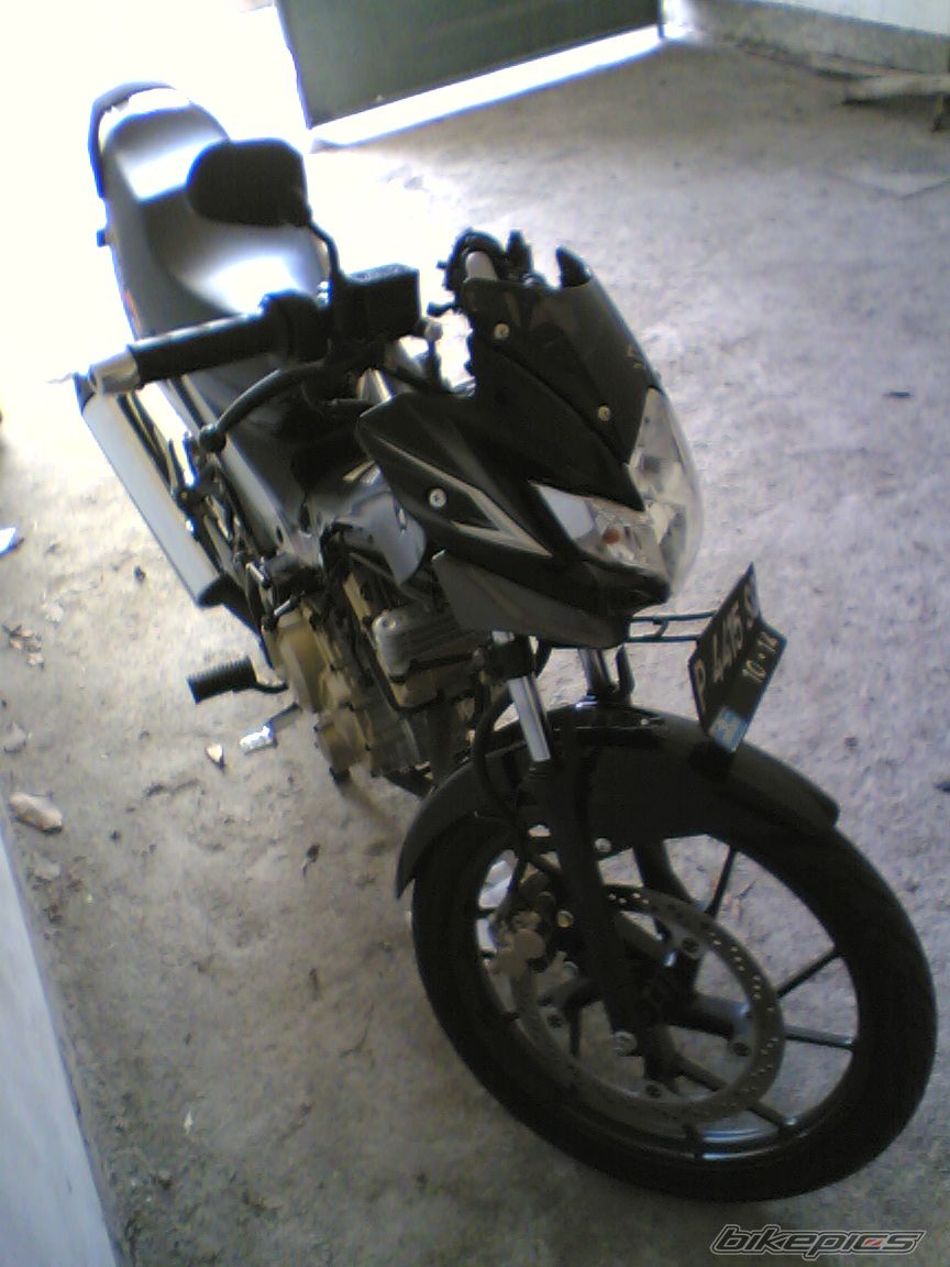 Photo 1841955