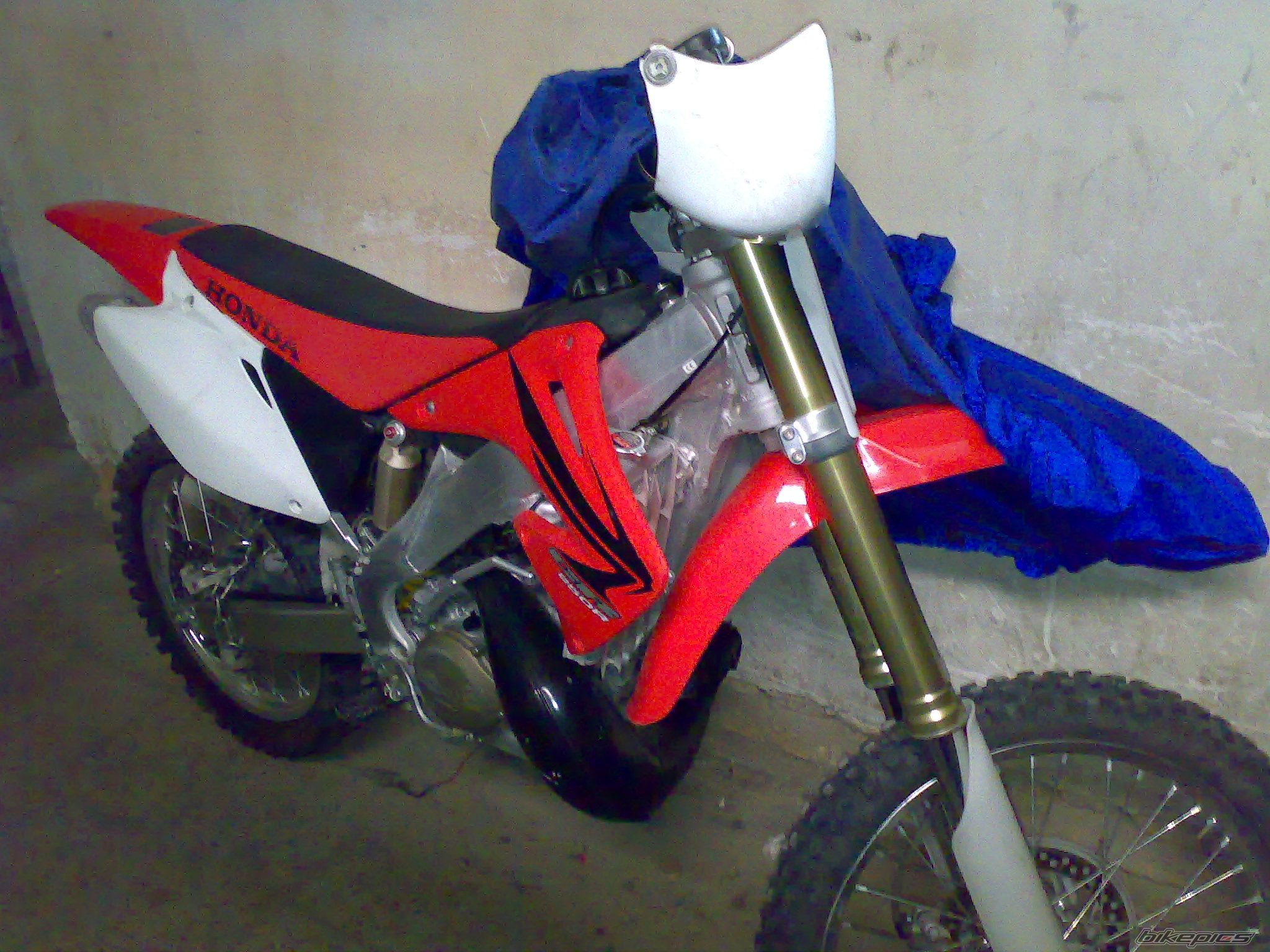Bike Photo 1841956