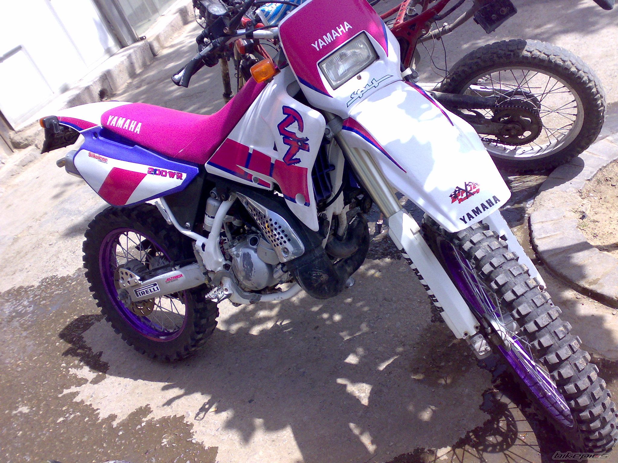 Bike Photo 1841969